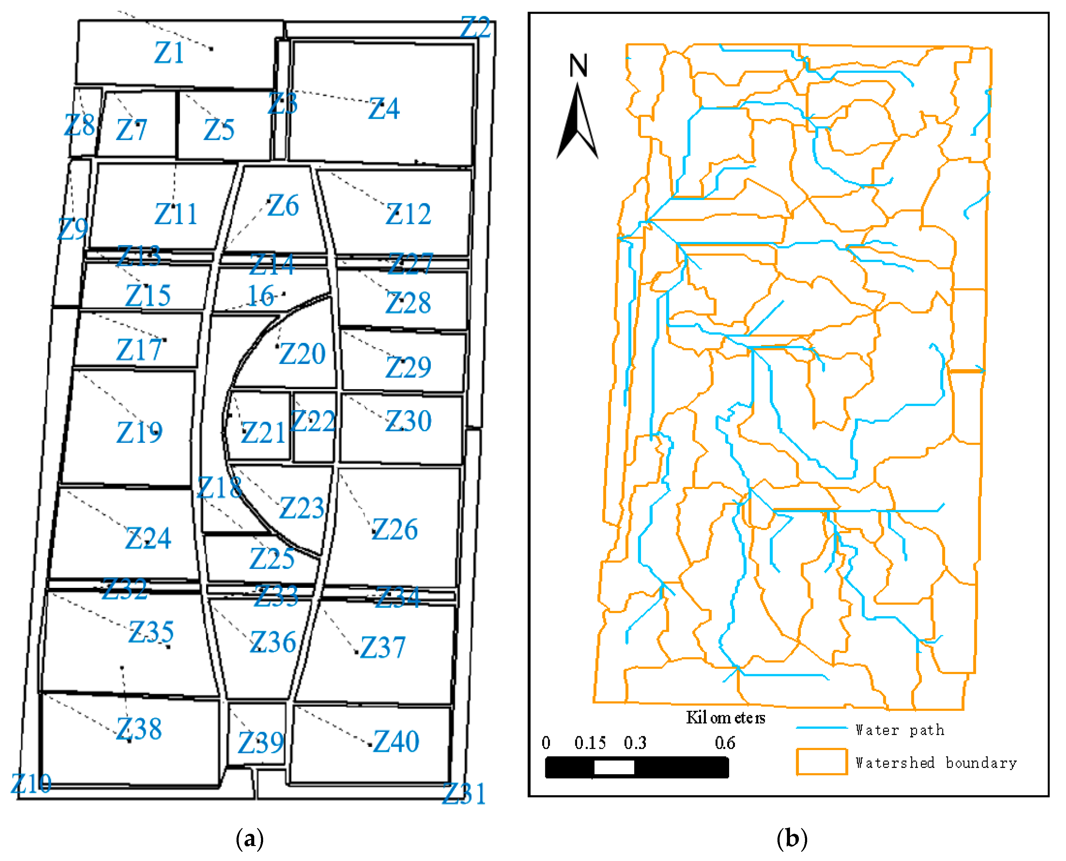 Hydrology 07 00026 g007