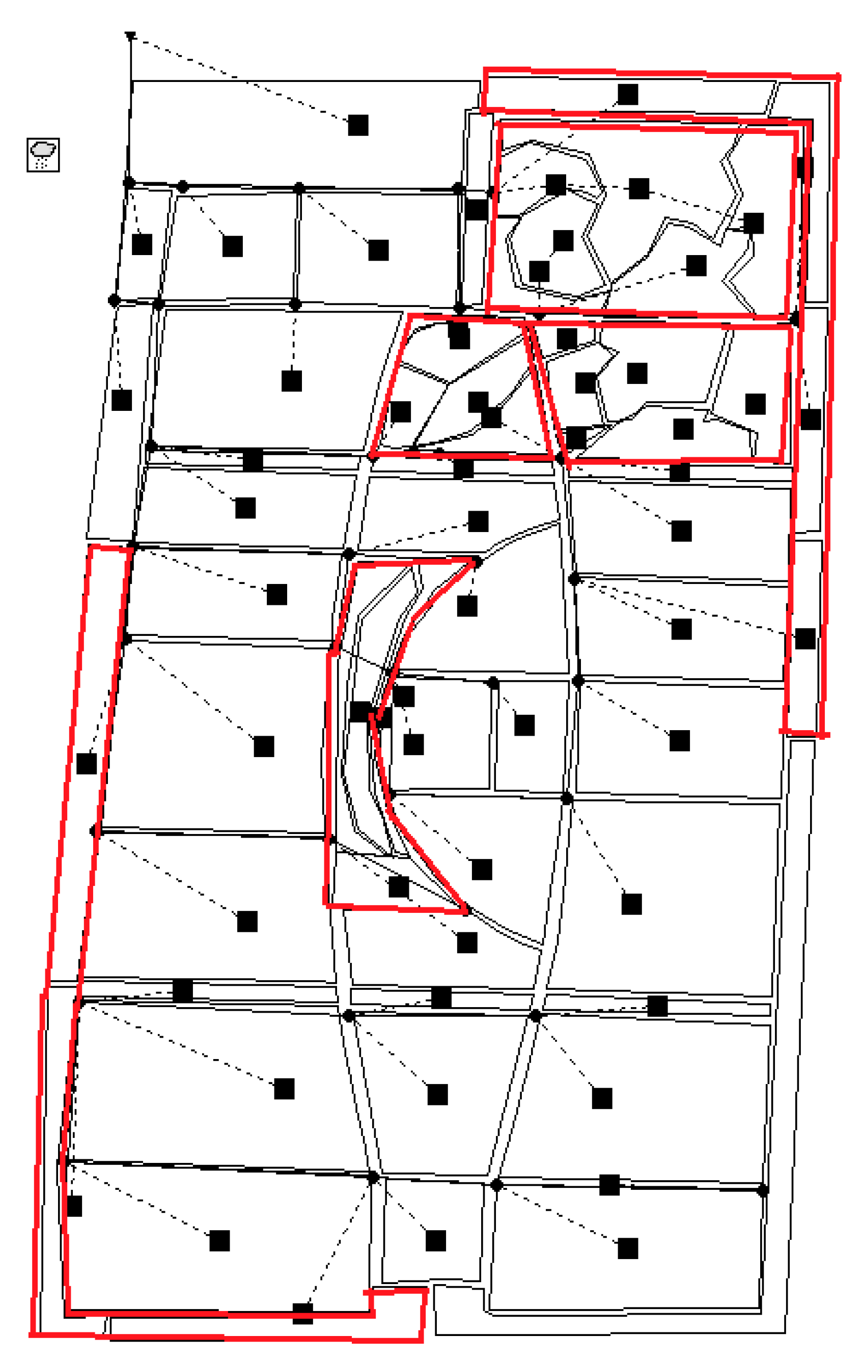 Hydrology 07 00026 g011
