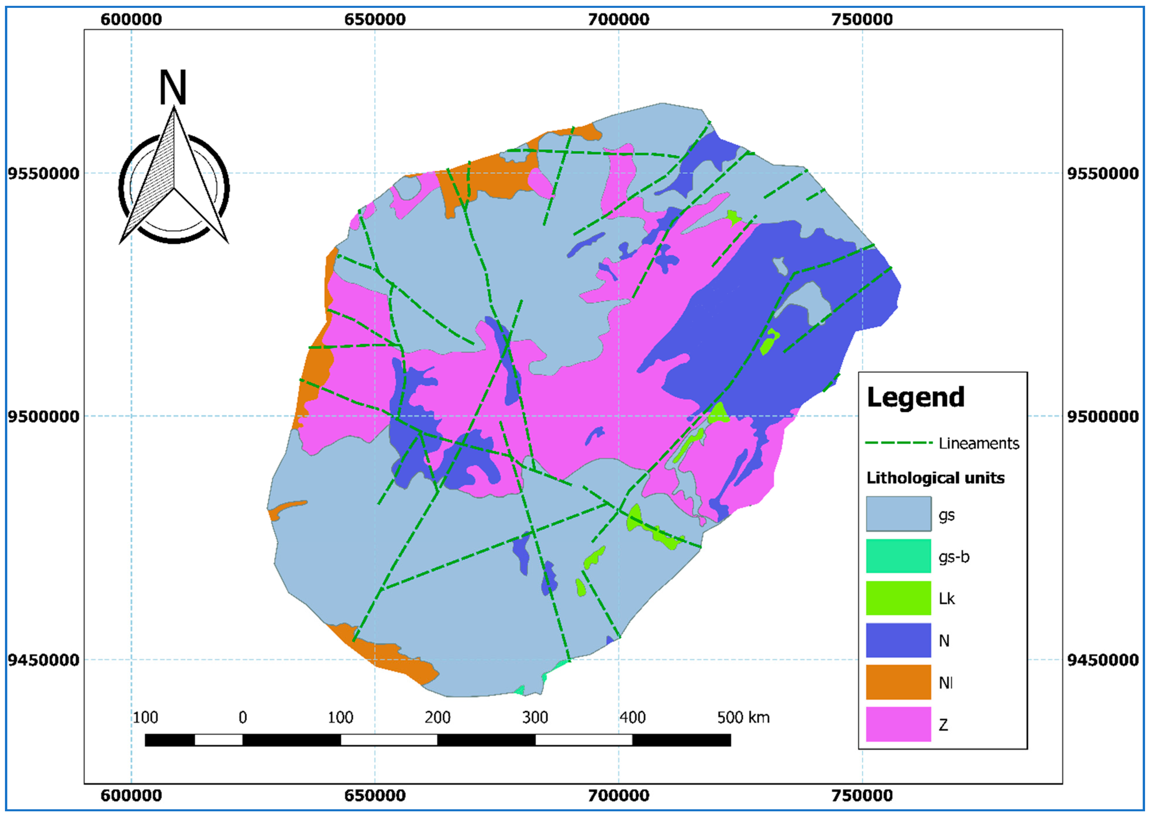 Hydrology 07 00028 g004 Hydrology 07 00028 g004