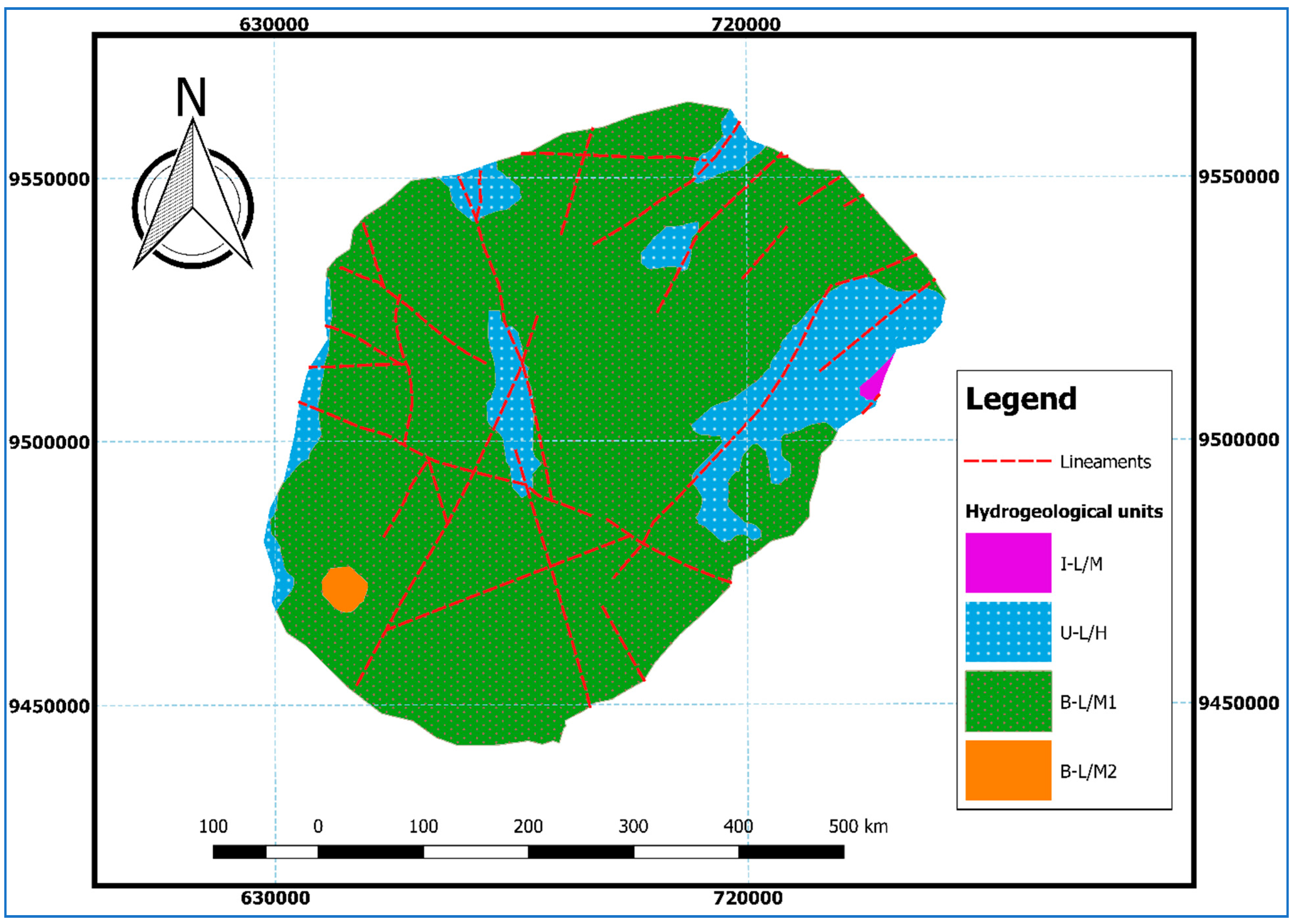Hydrology 07 00028 g005 Hydrology 07 00028 g005