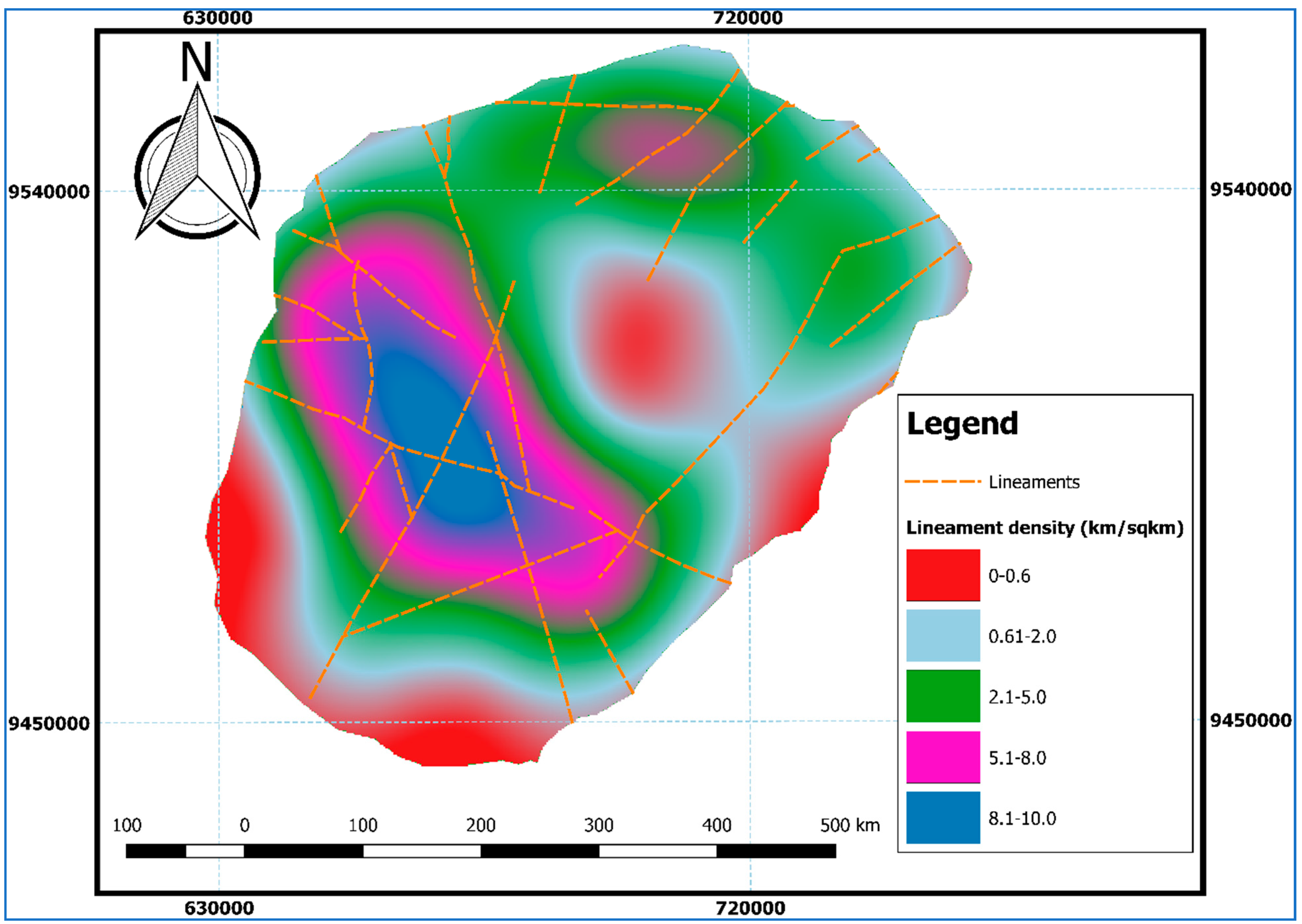 Hydrology 07 00028 g006 Hydrology 07 00028 g006