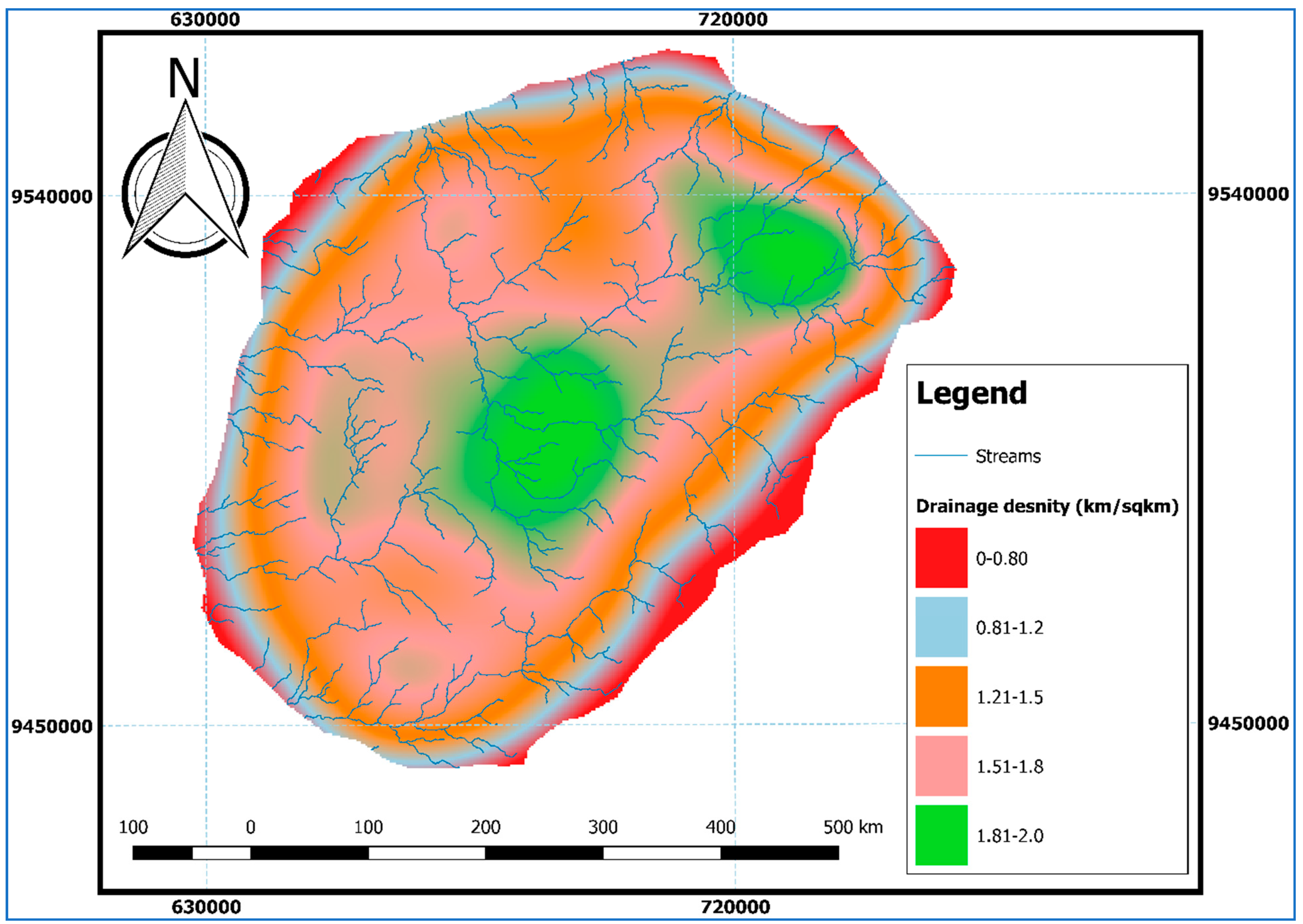 Hydrology 07 00028 g007 Hydrology 07 00028 g007