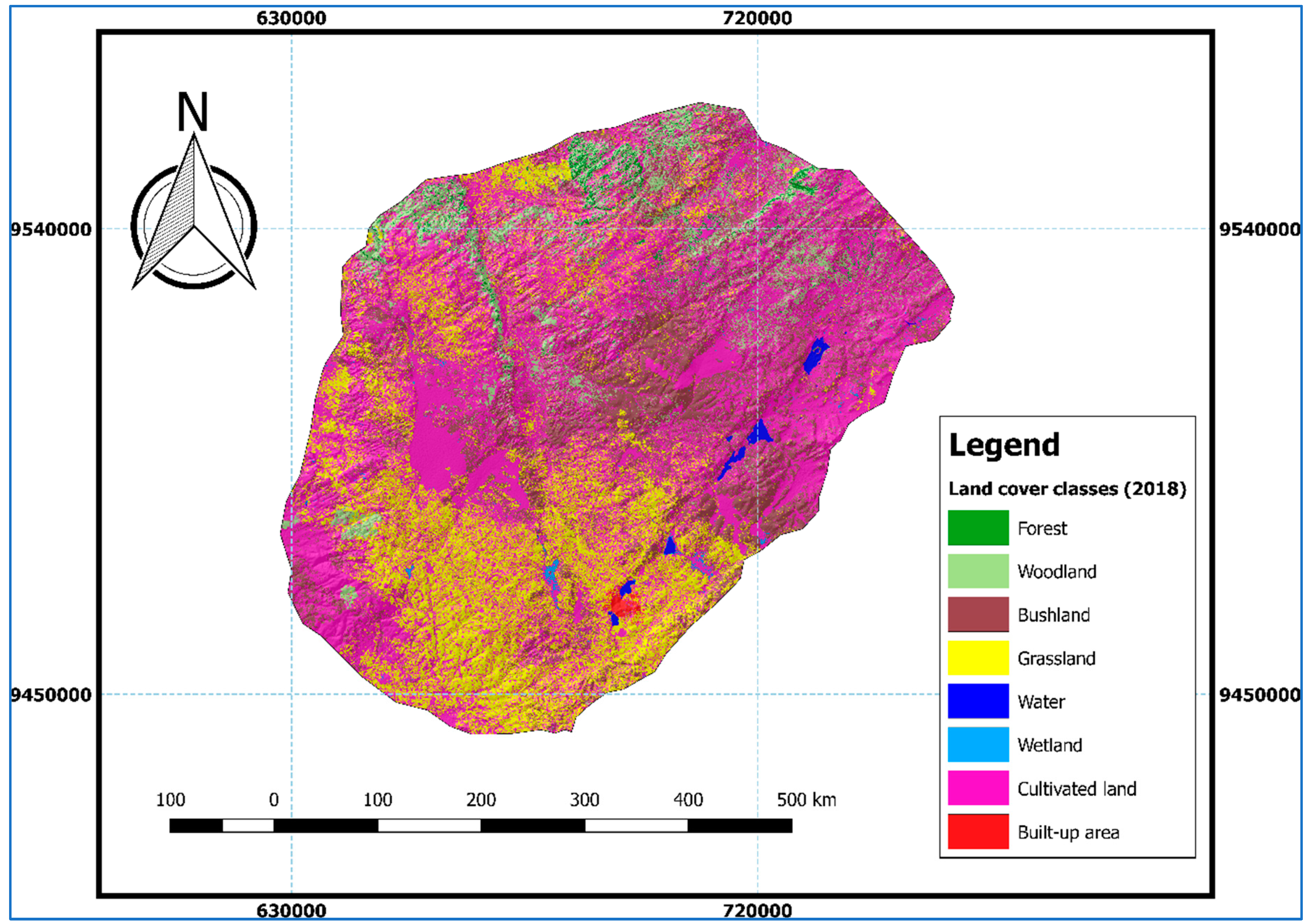 Hydrology 07 00028 g008 Hydrology 07 00028 g008
