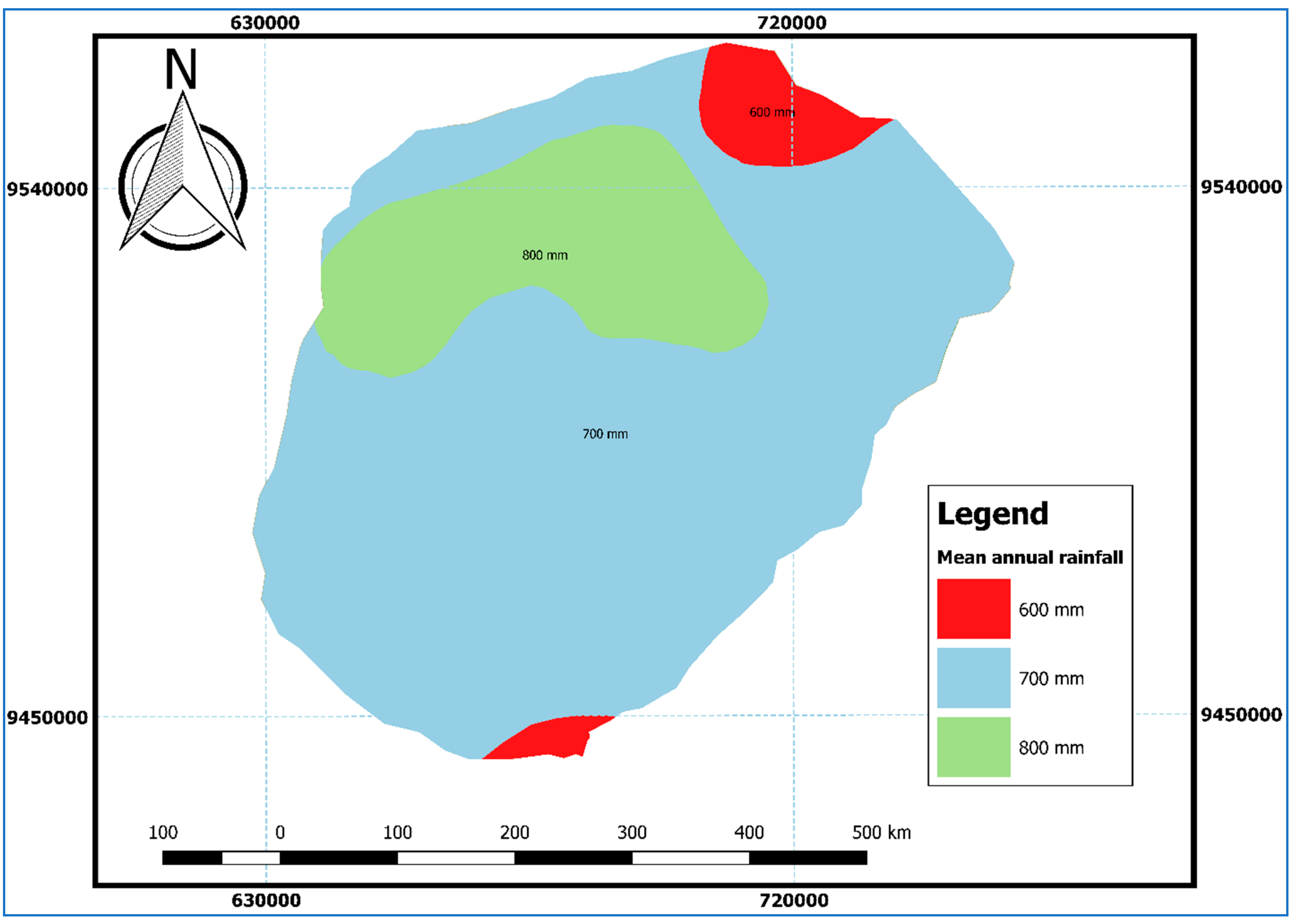 Hydrology 07 00028 g009 Hydrology 07 00028 g009