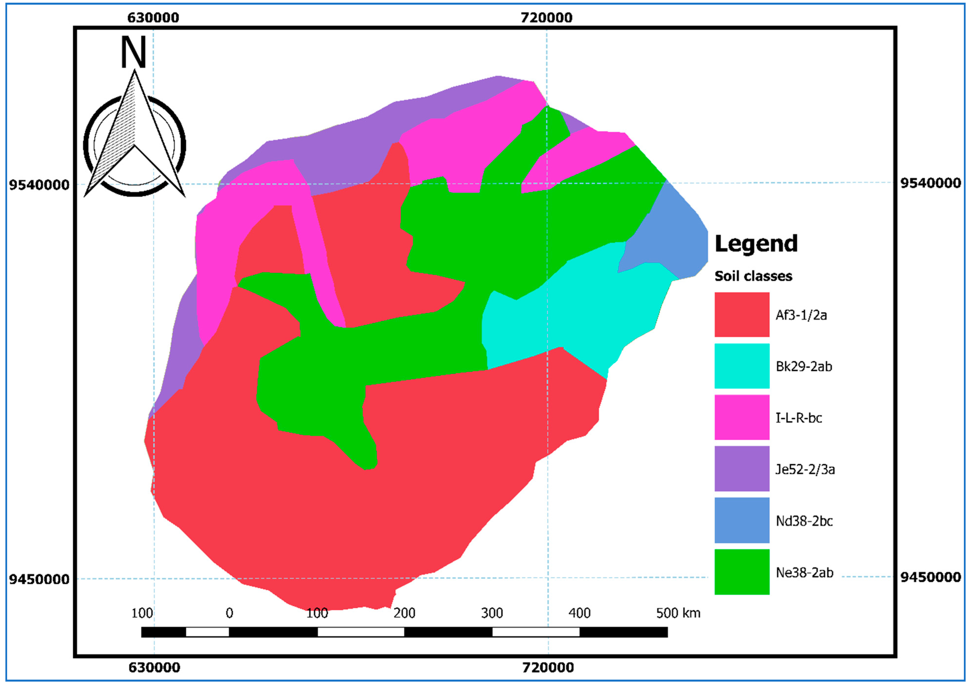 Hydrology 07 00028 g010 Hydrology 07 00028 g010