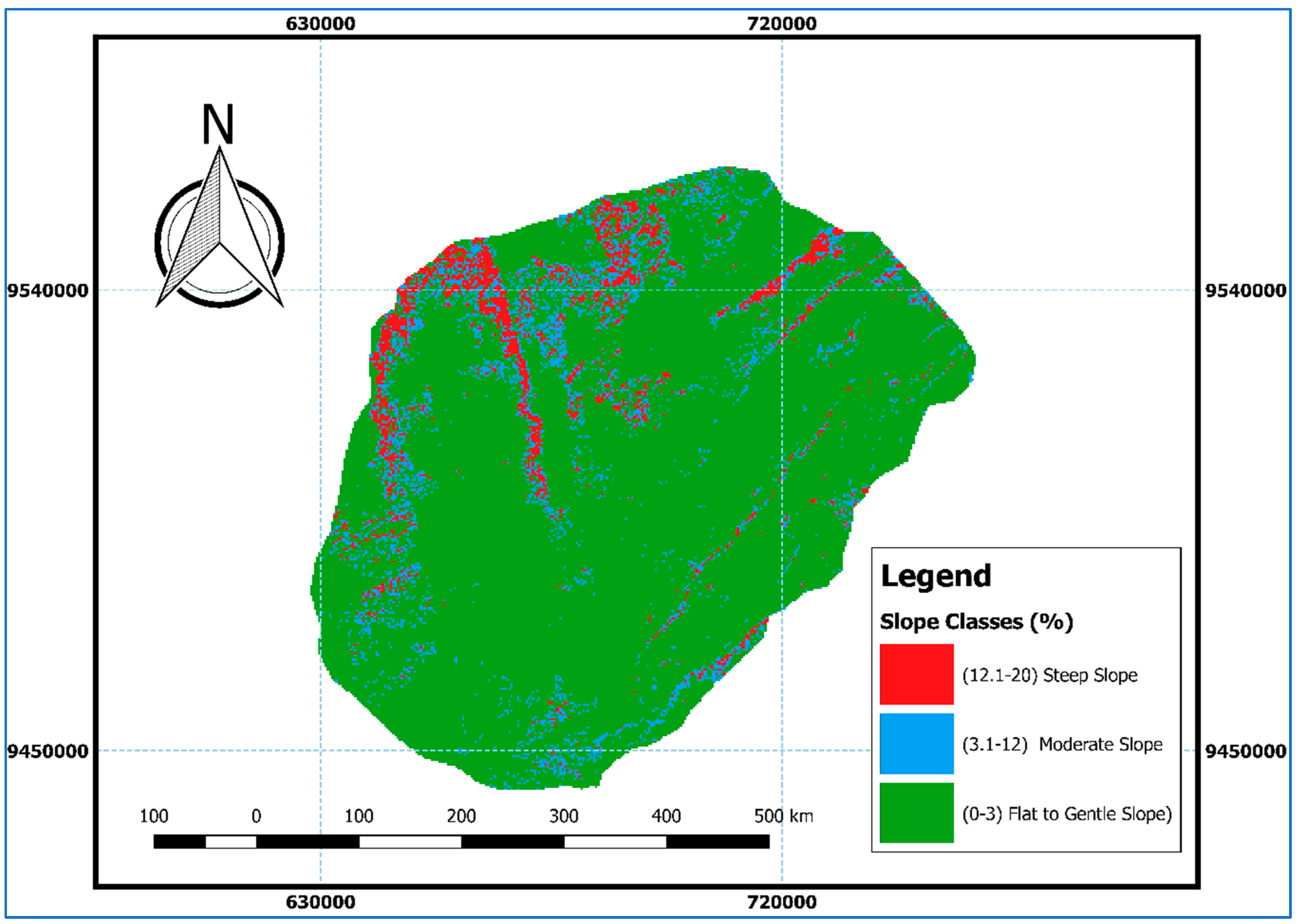 Hydrology 07 00028 g011 Hydrology 07 00028 g011