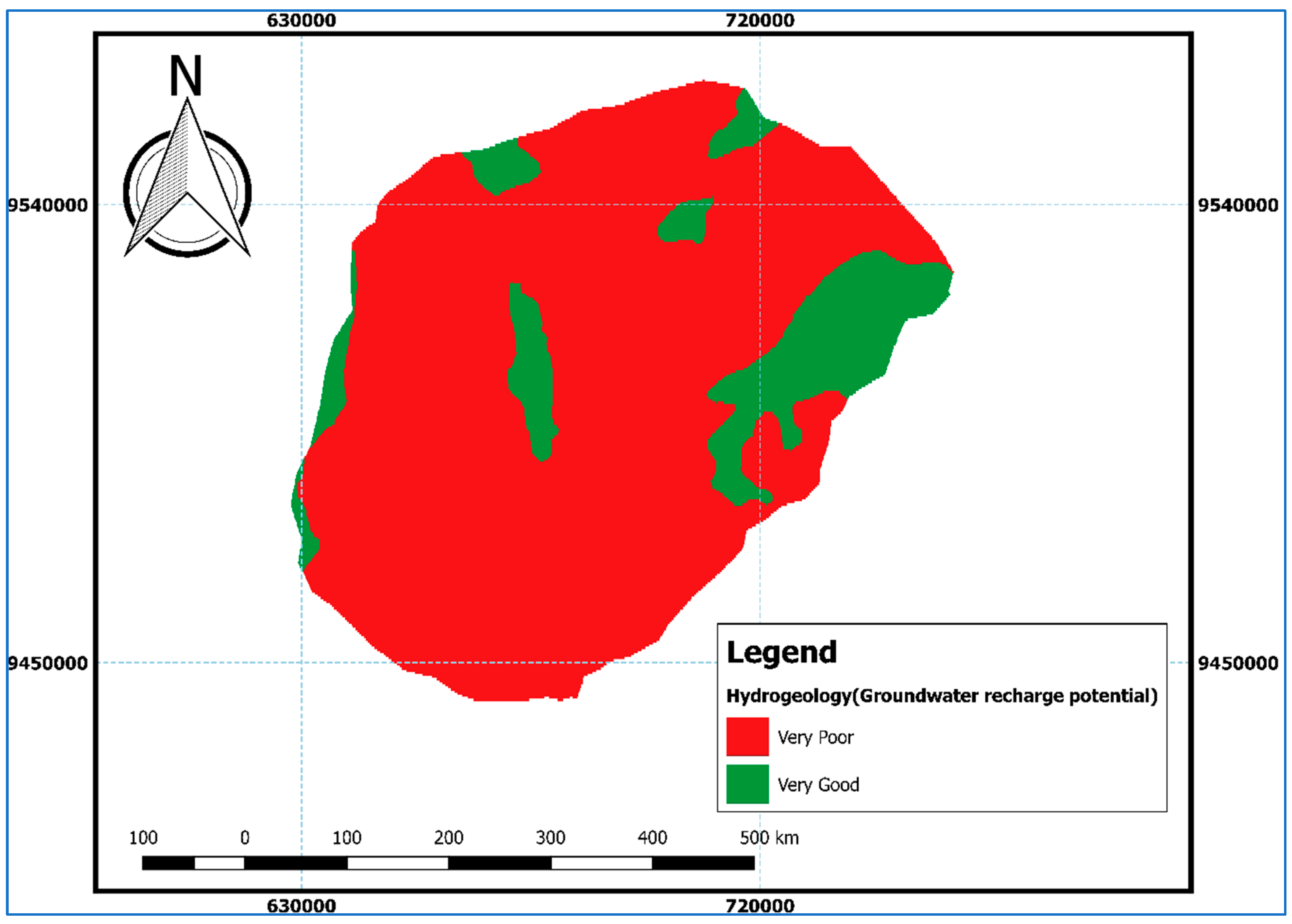 Hydrology 07 00028 g014 Hydrology 07 00028 g014