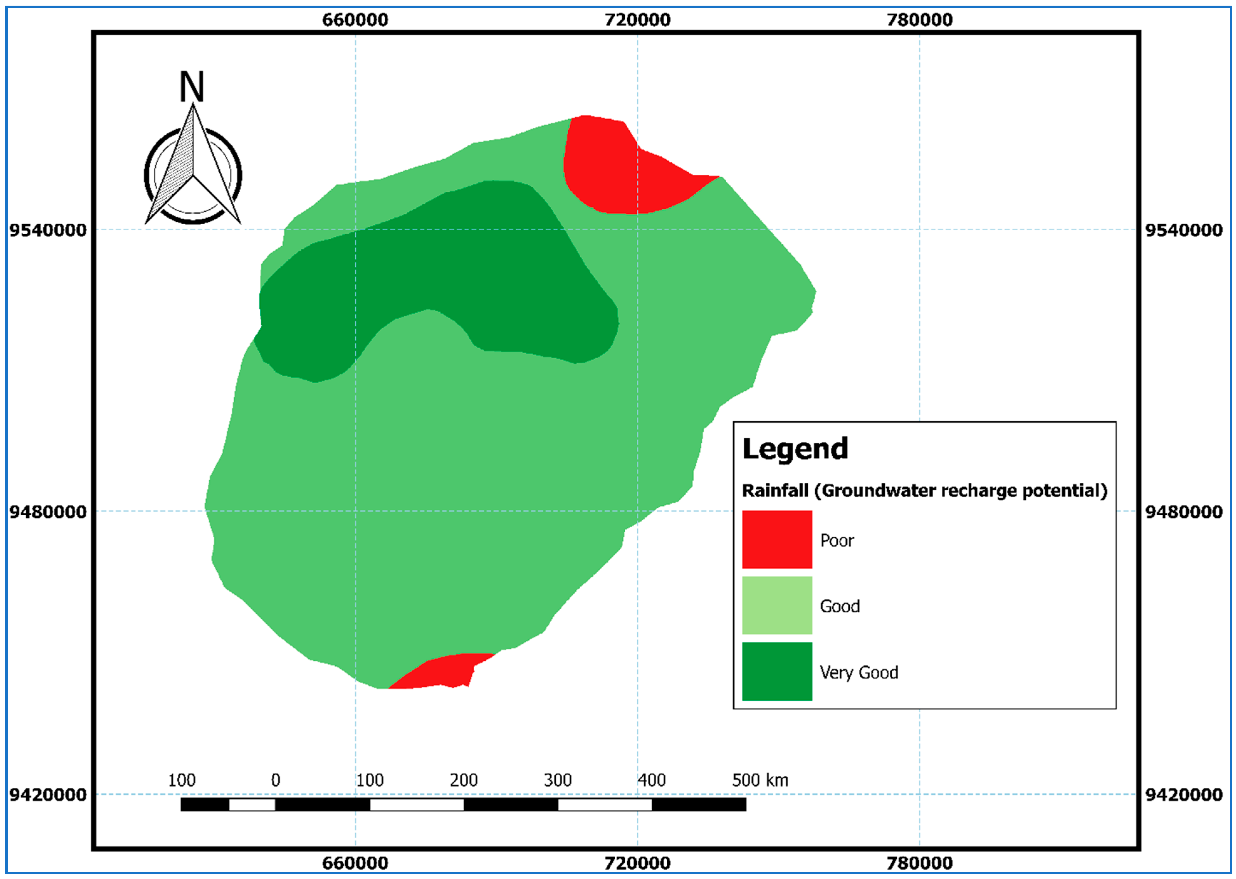Hydrology 07 00028 g015 Hydrology 07 00028 g015