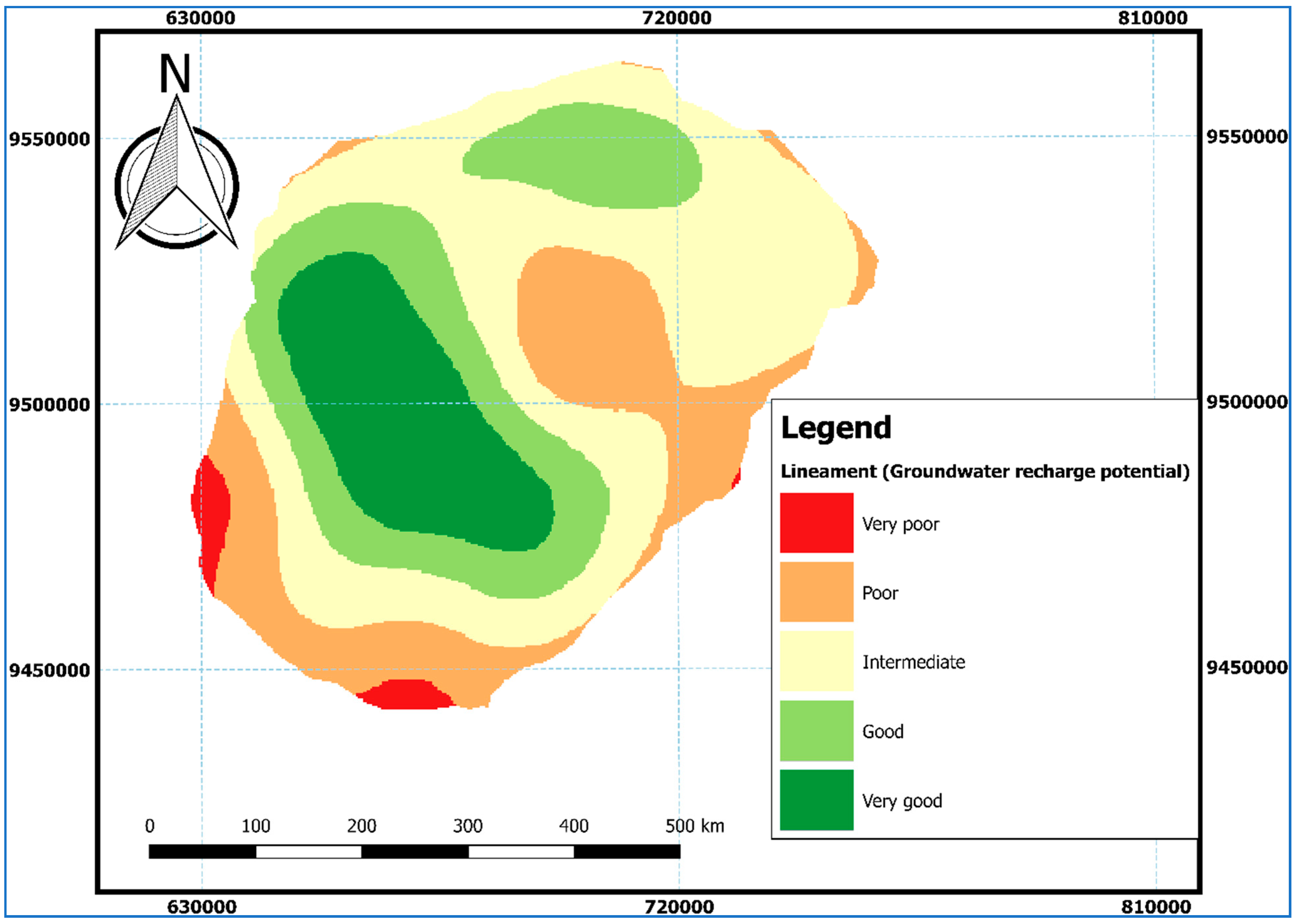 Hydrology 07 00028 g016 Hydrology 07 00028 g016