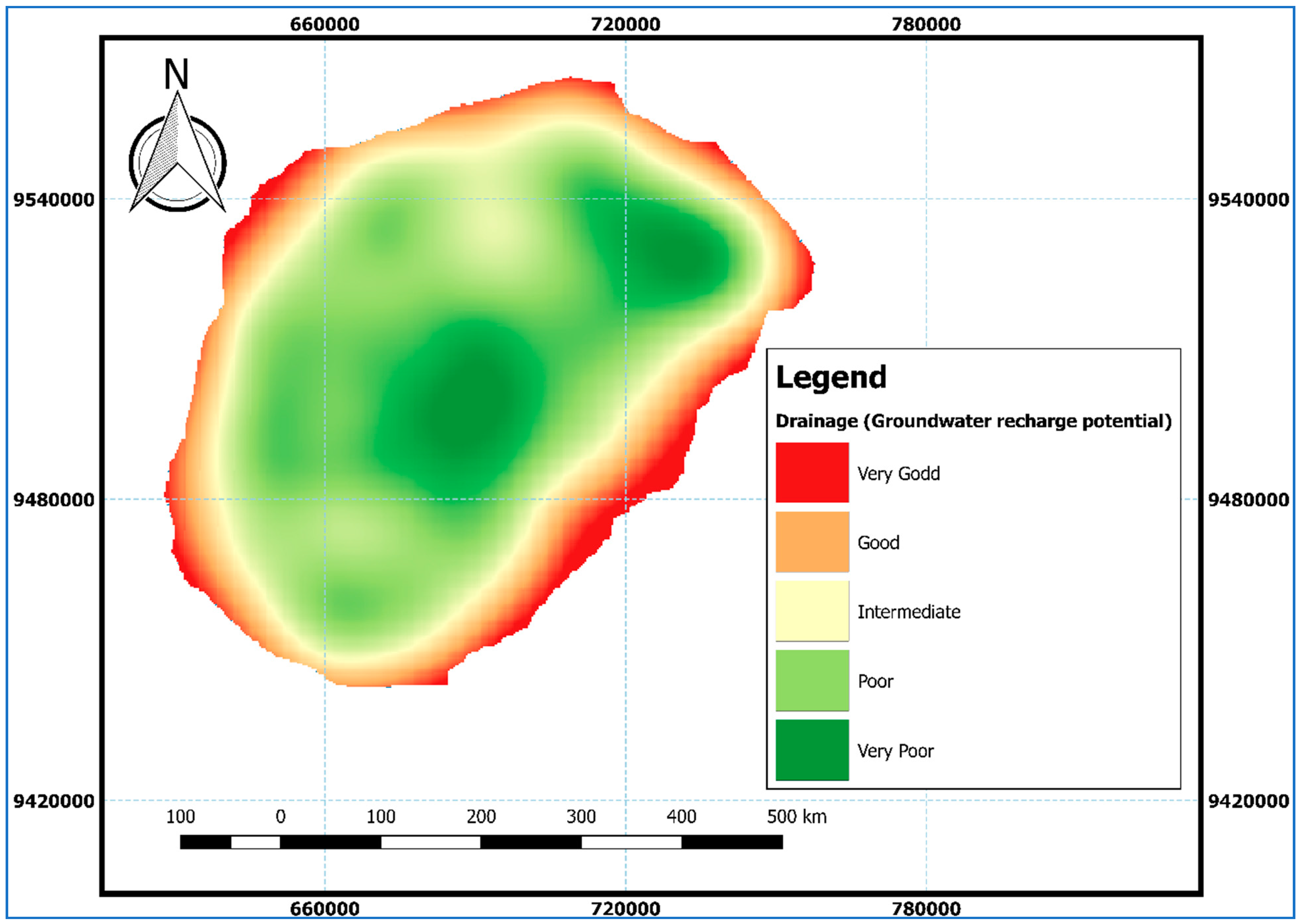 Hydrology 07 00028 g017 Hydrology 07 00028 g017