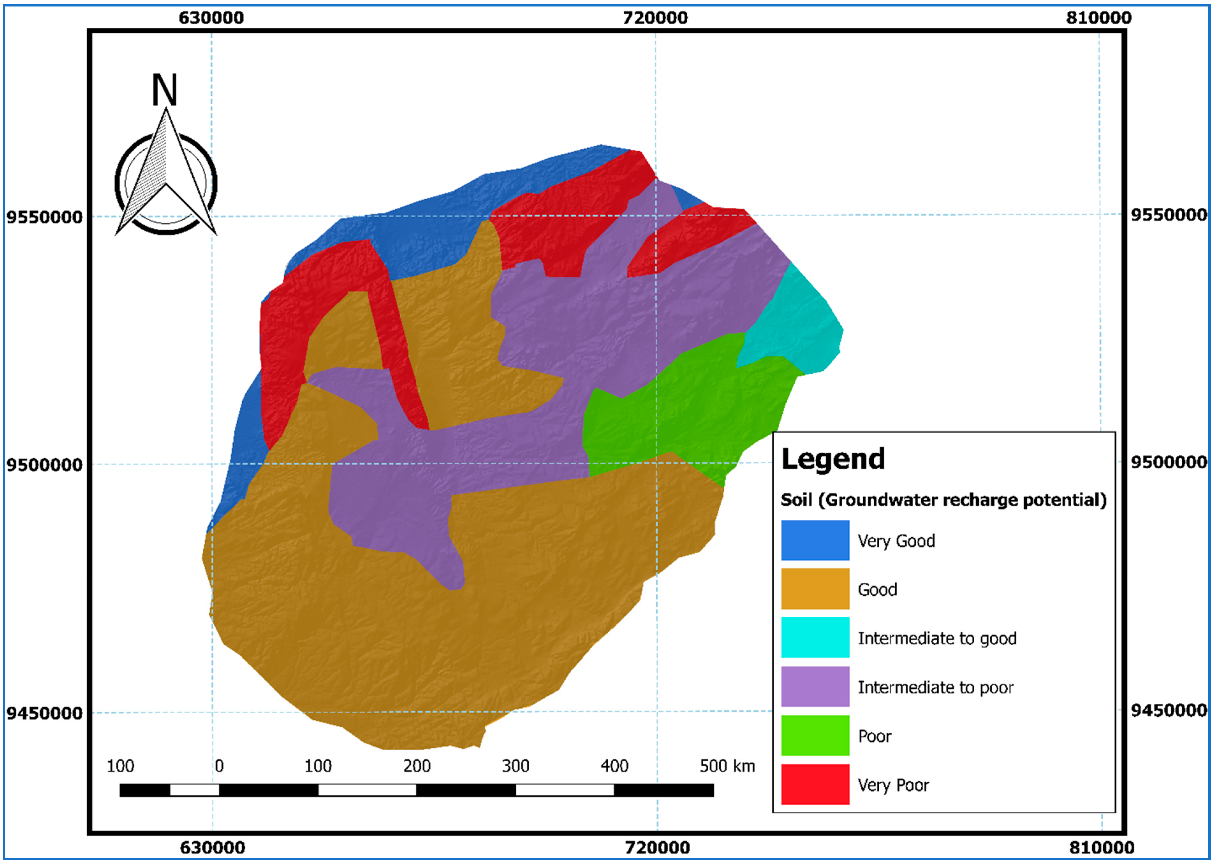 Hydrology 07 00028 g018 Hydrology 07 00028 g018