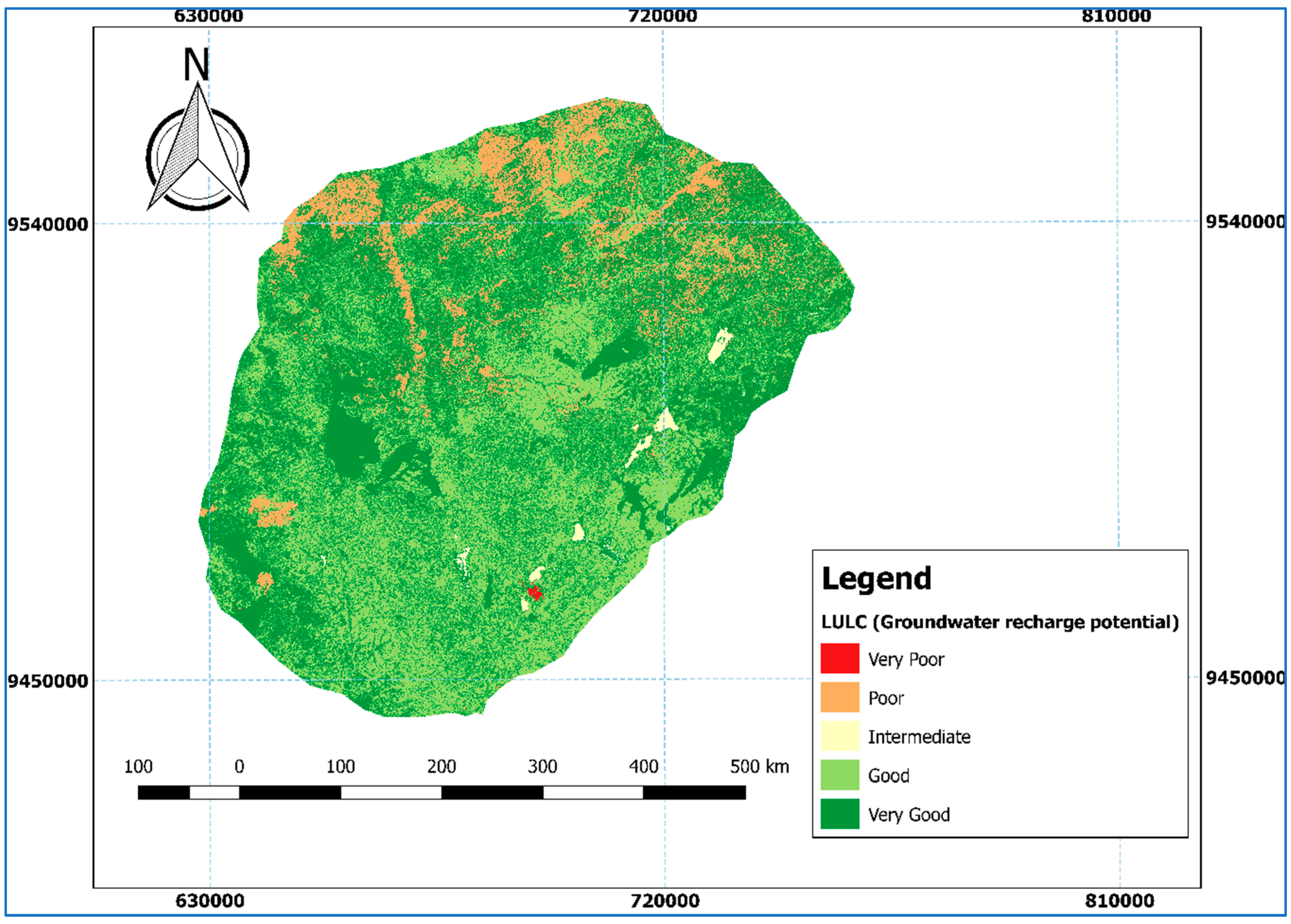 Hydrology 07 00028 g019 Hydrology 07 00028 g019