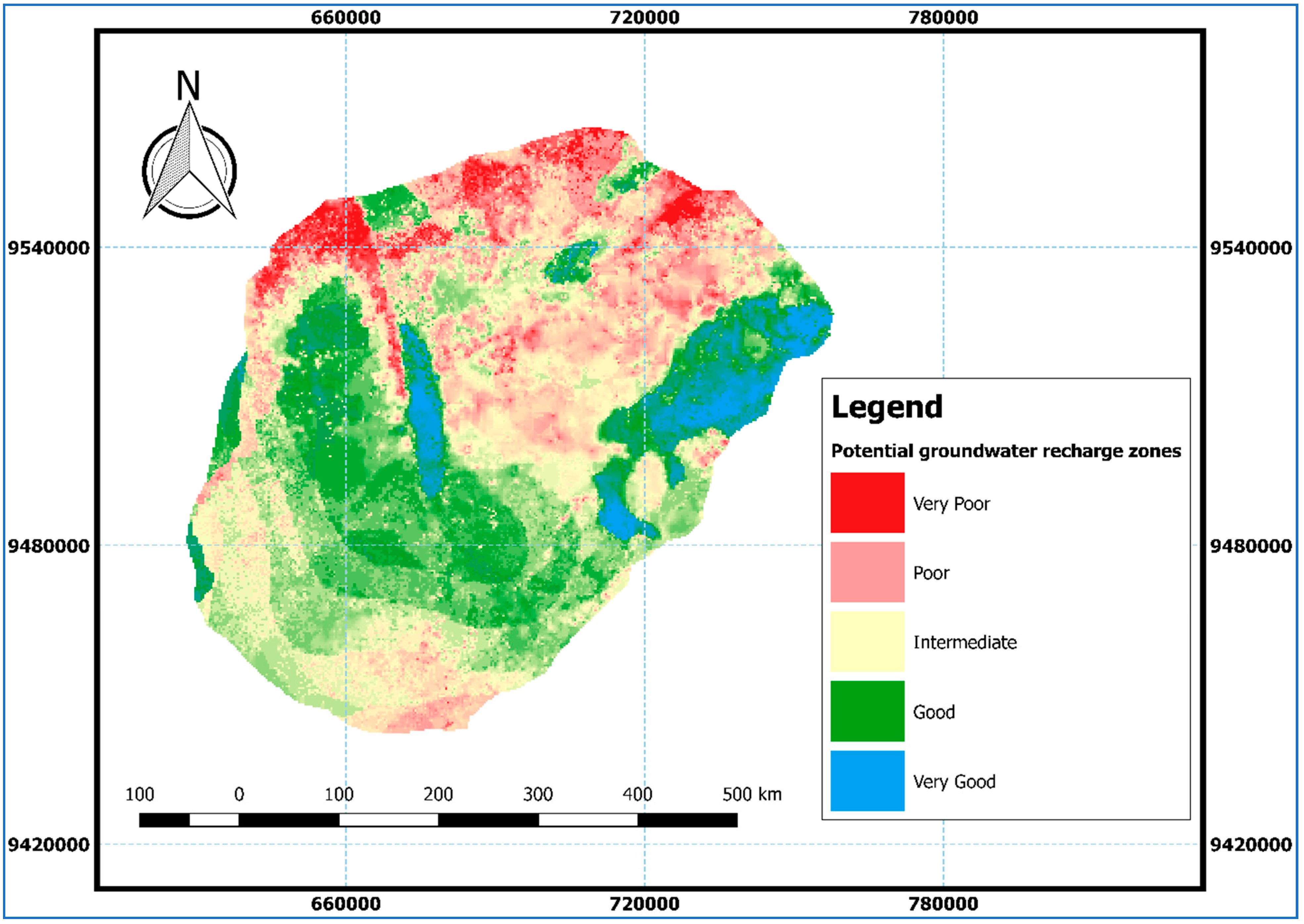 Hydrology 07 00028 g020 Hydrology 07 00028 g020