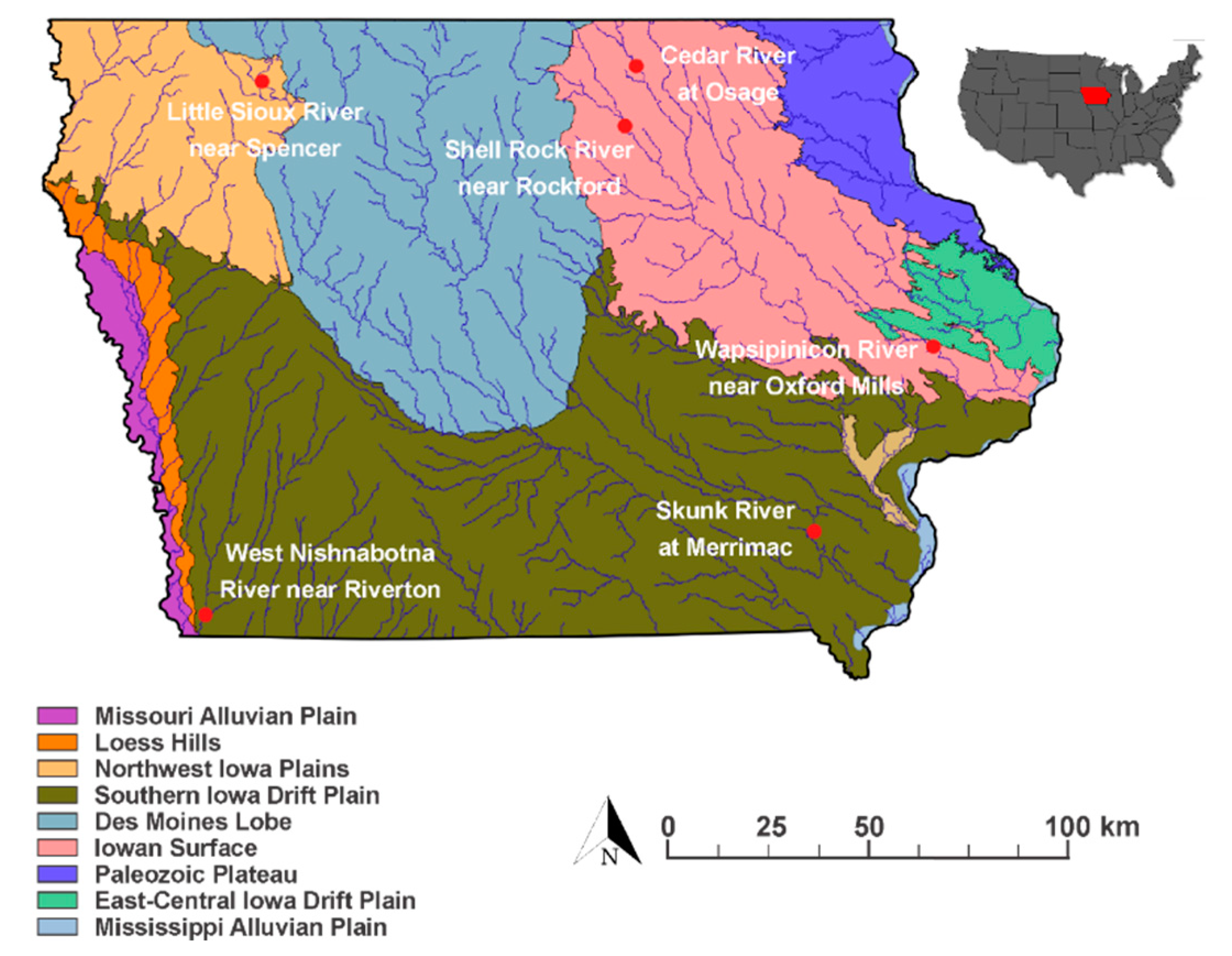 Hydrology 07 00031 g001