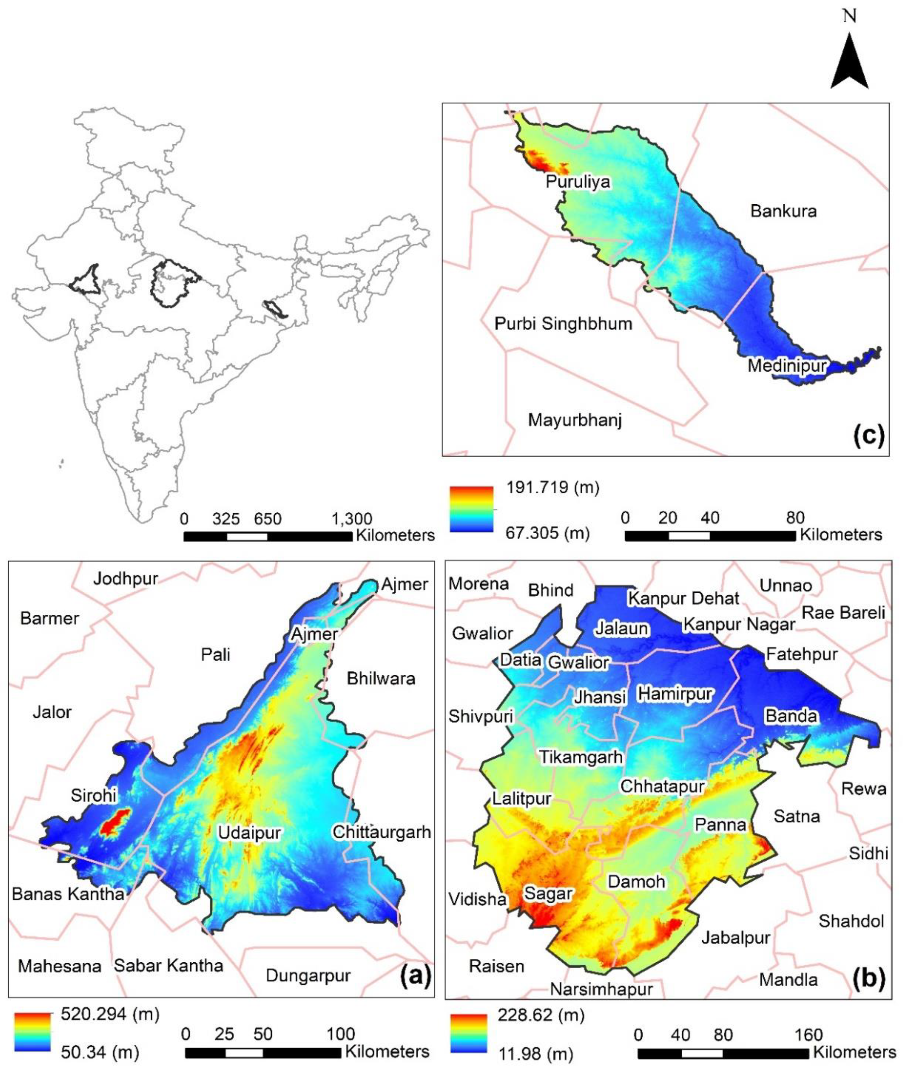 Hydrology 07 00033 g001 Hydrology 07 00033 g001