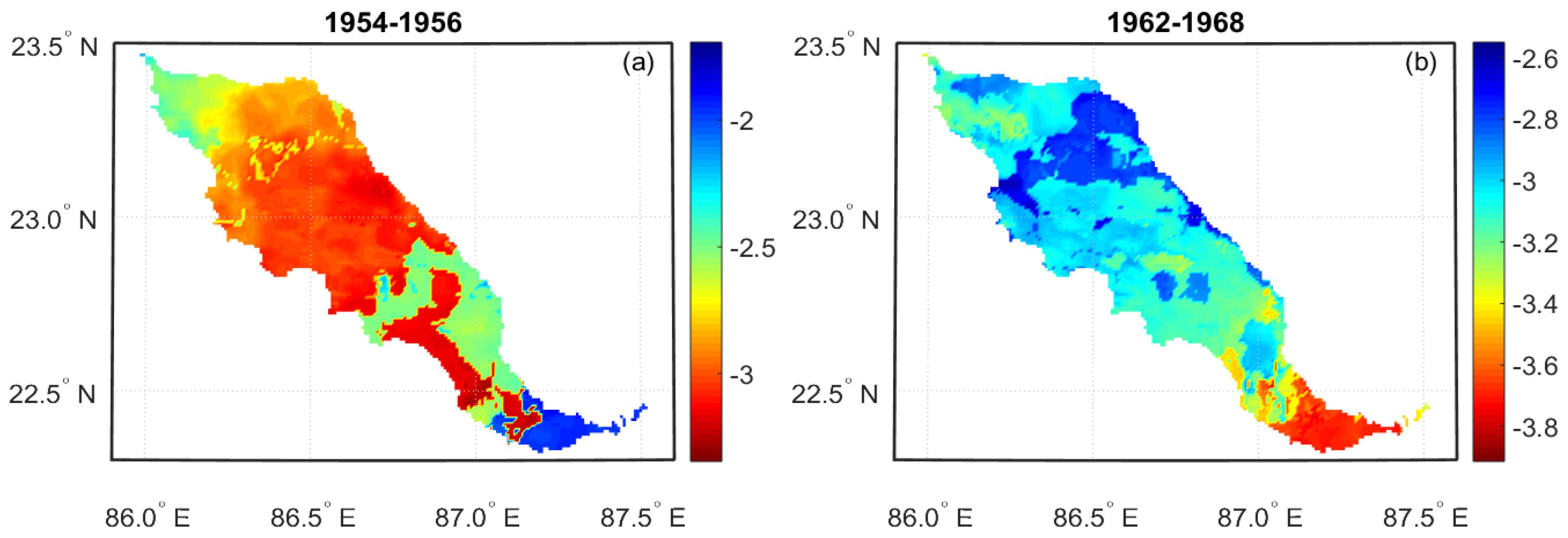 Hydrology 07 00033 g008 Hydrology 07 00033 g008
