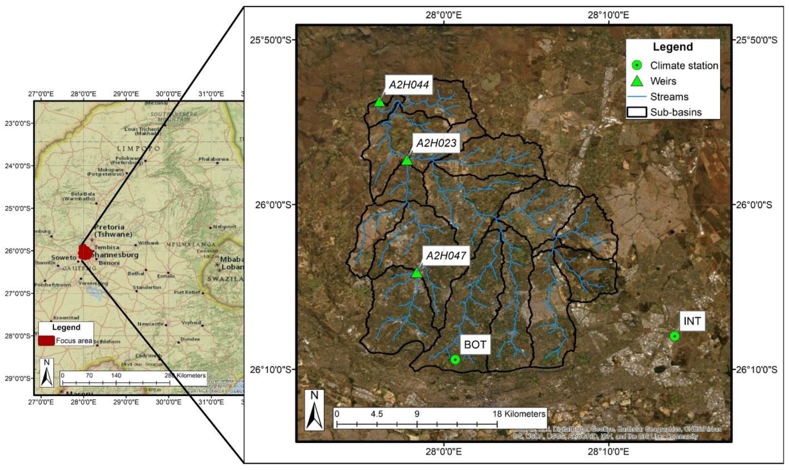 Hydrology 07 00034 g001 Hydrology 07 00034 g001