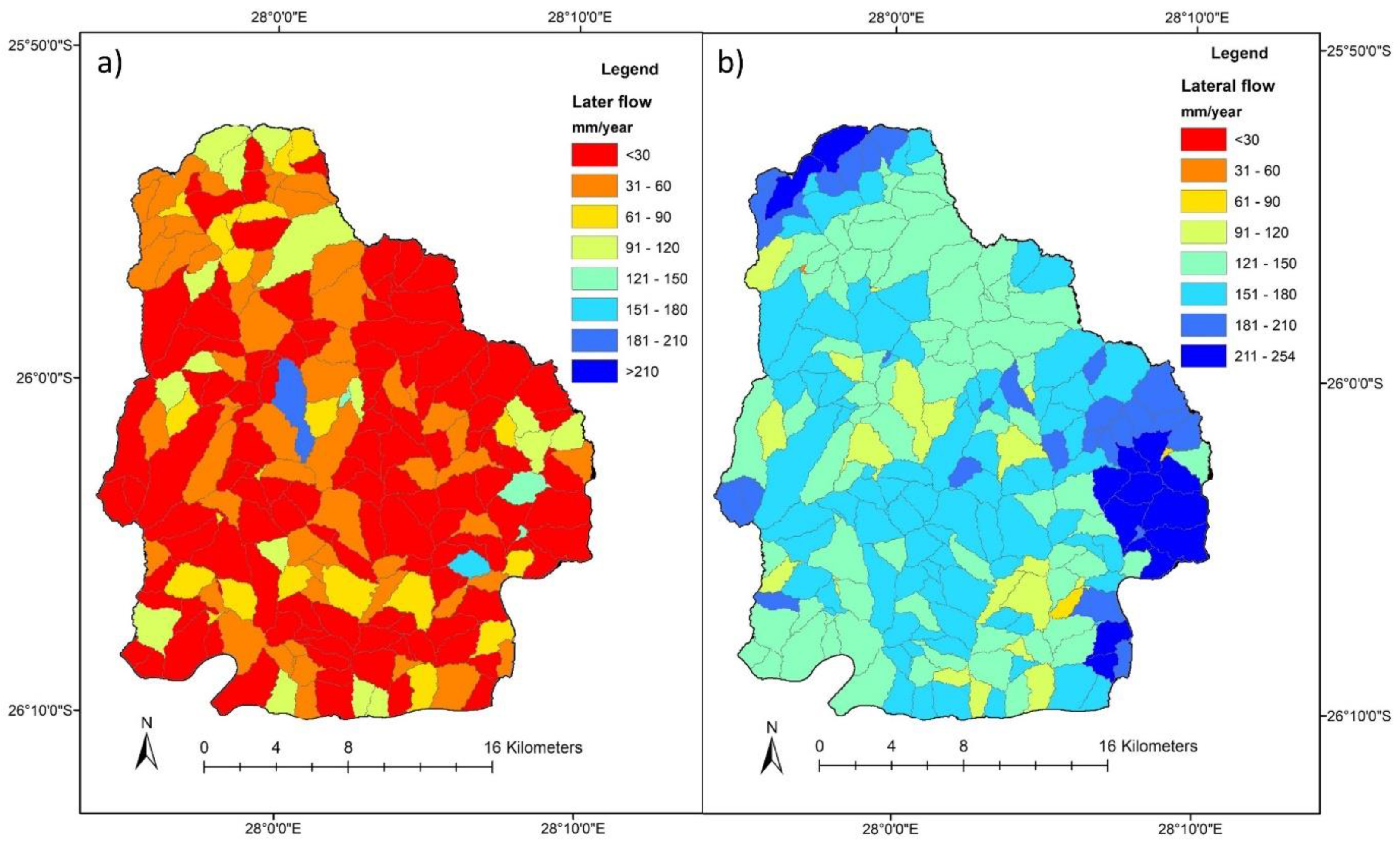 Hydrology 07 00034 g006 Hydrology 07 00034 g006