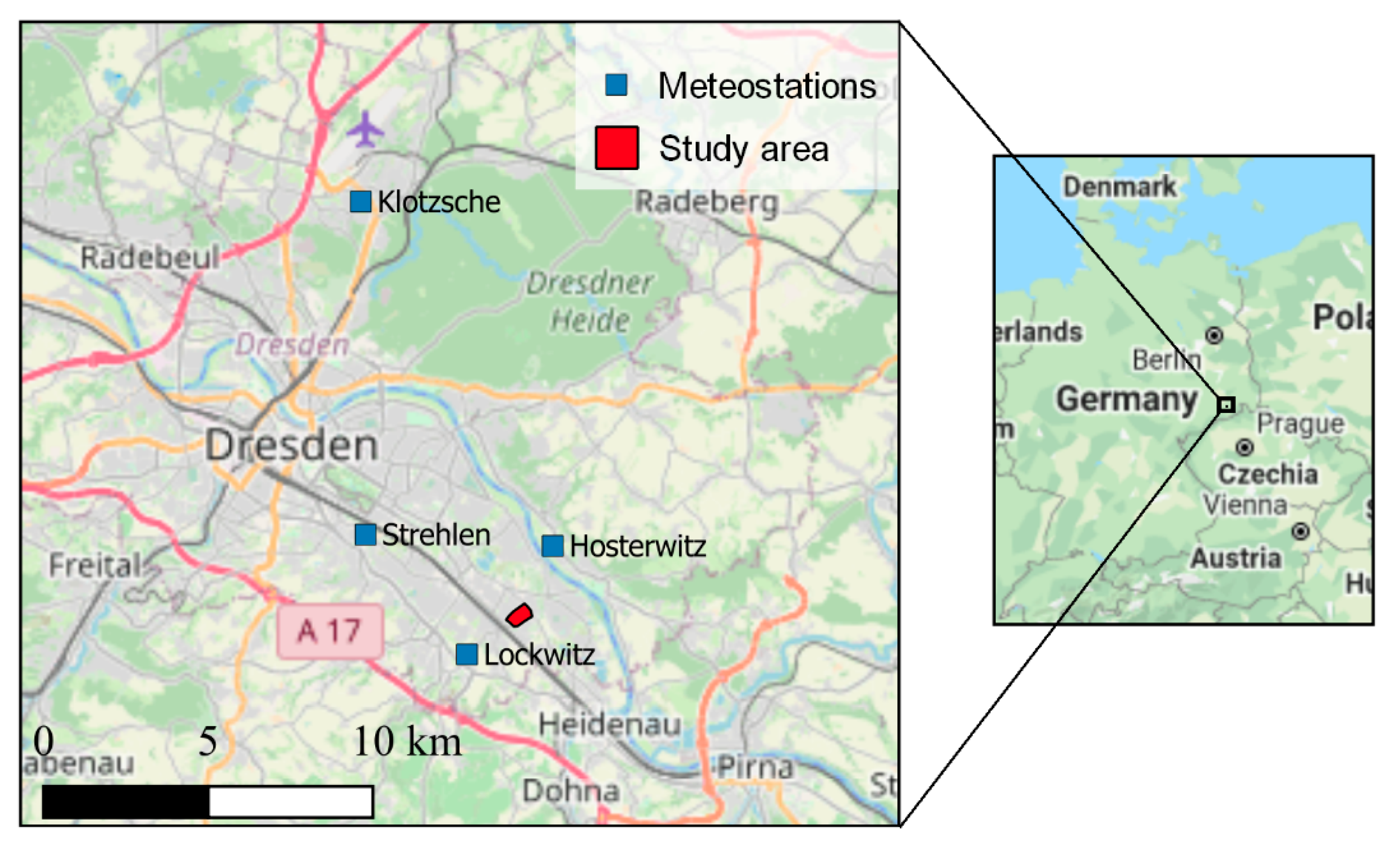 Hydrology 07 00035 g002 Hydrology 07 00035 g002