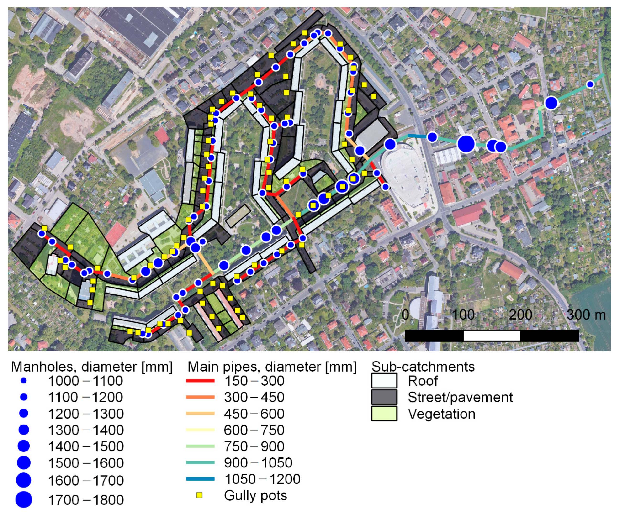 Hydrology 07 00035 g003 Hydrology 07 00035 g003