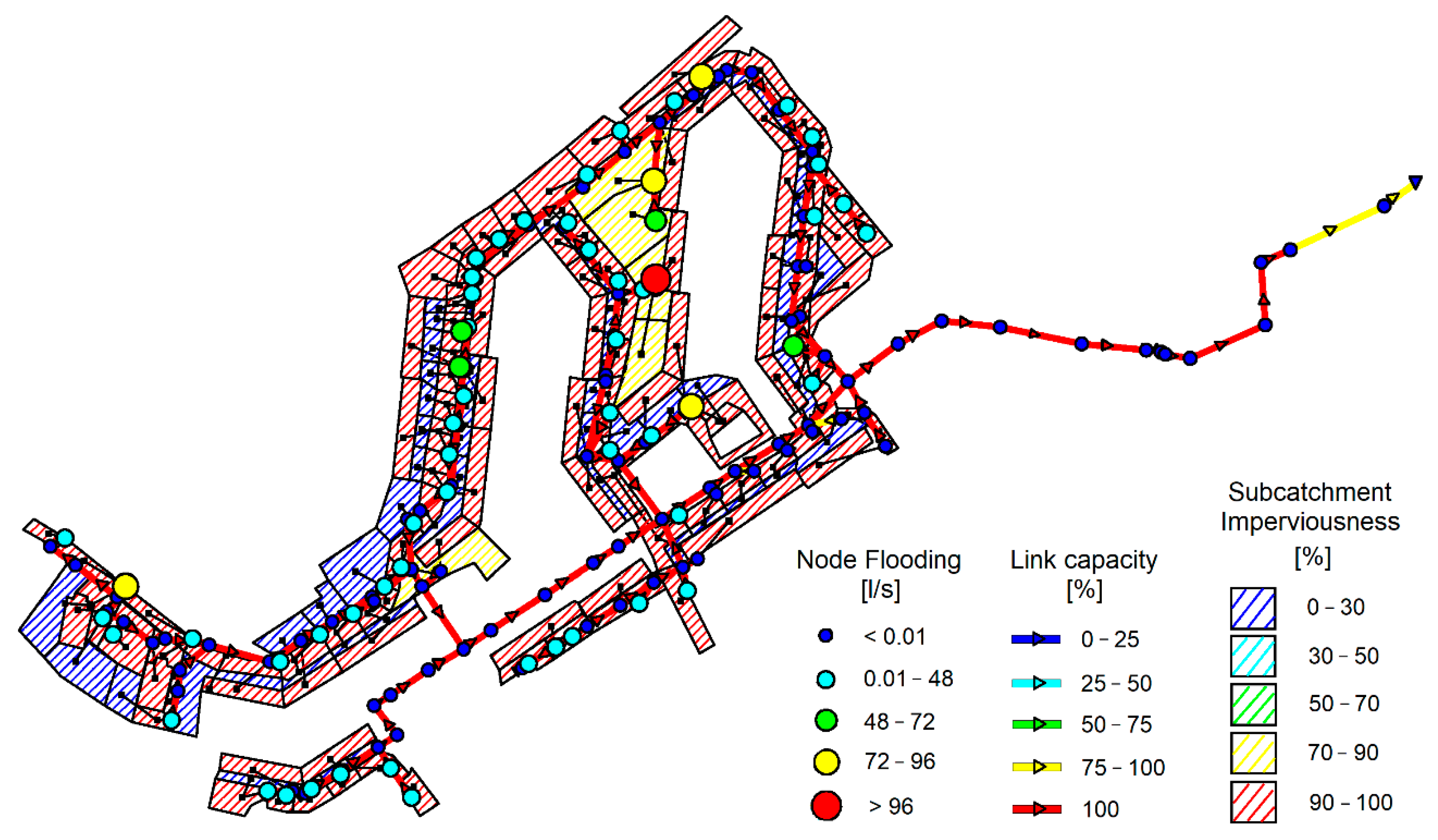 Hydrology 07 00035 g005 Hydrology 07 00035 g005