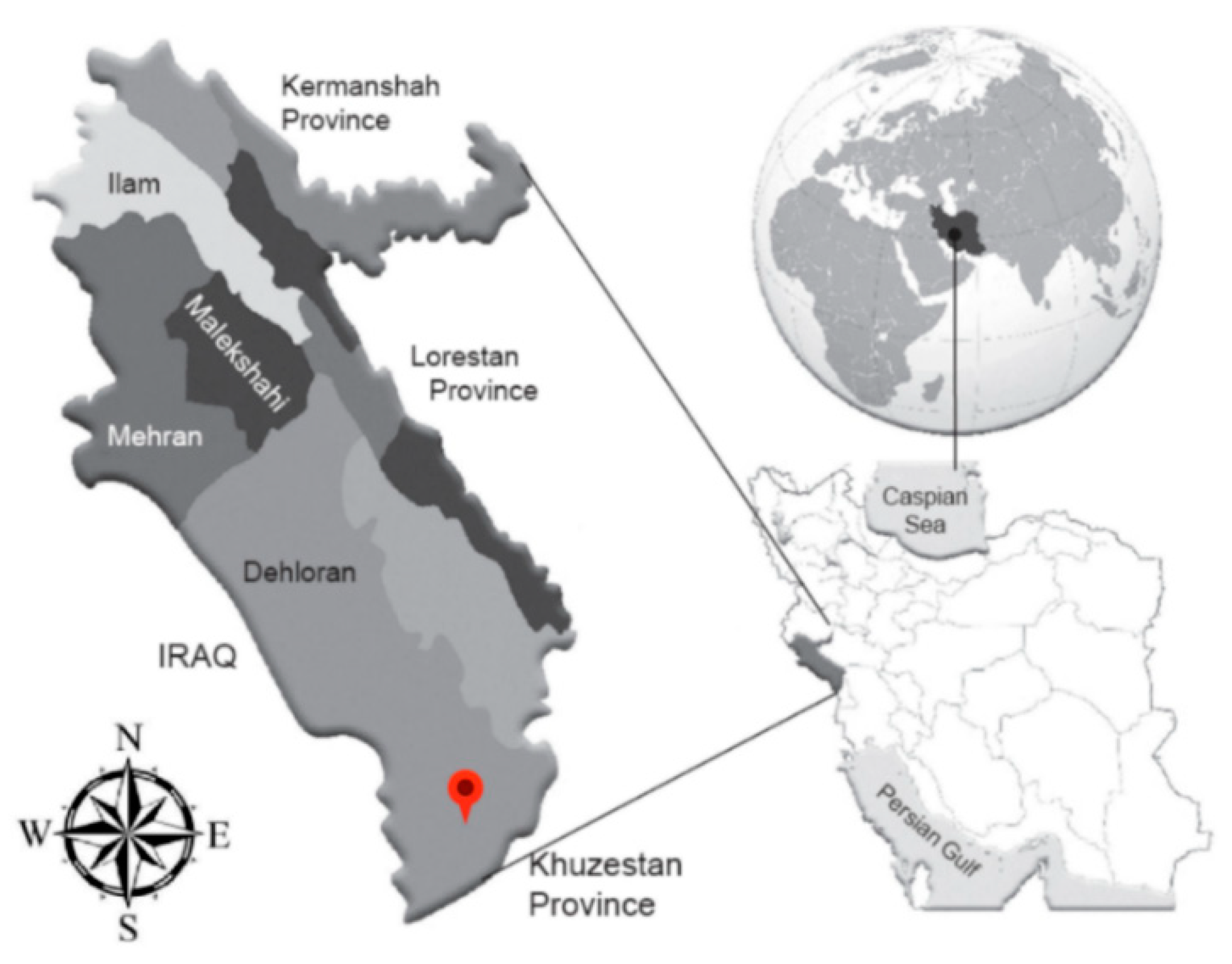 Hydrology 07 00036 g001