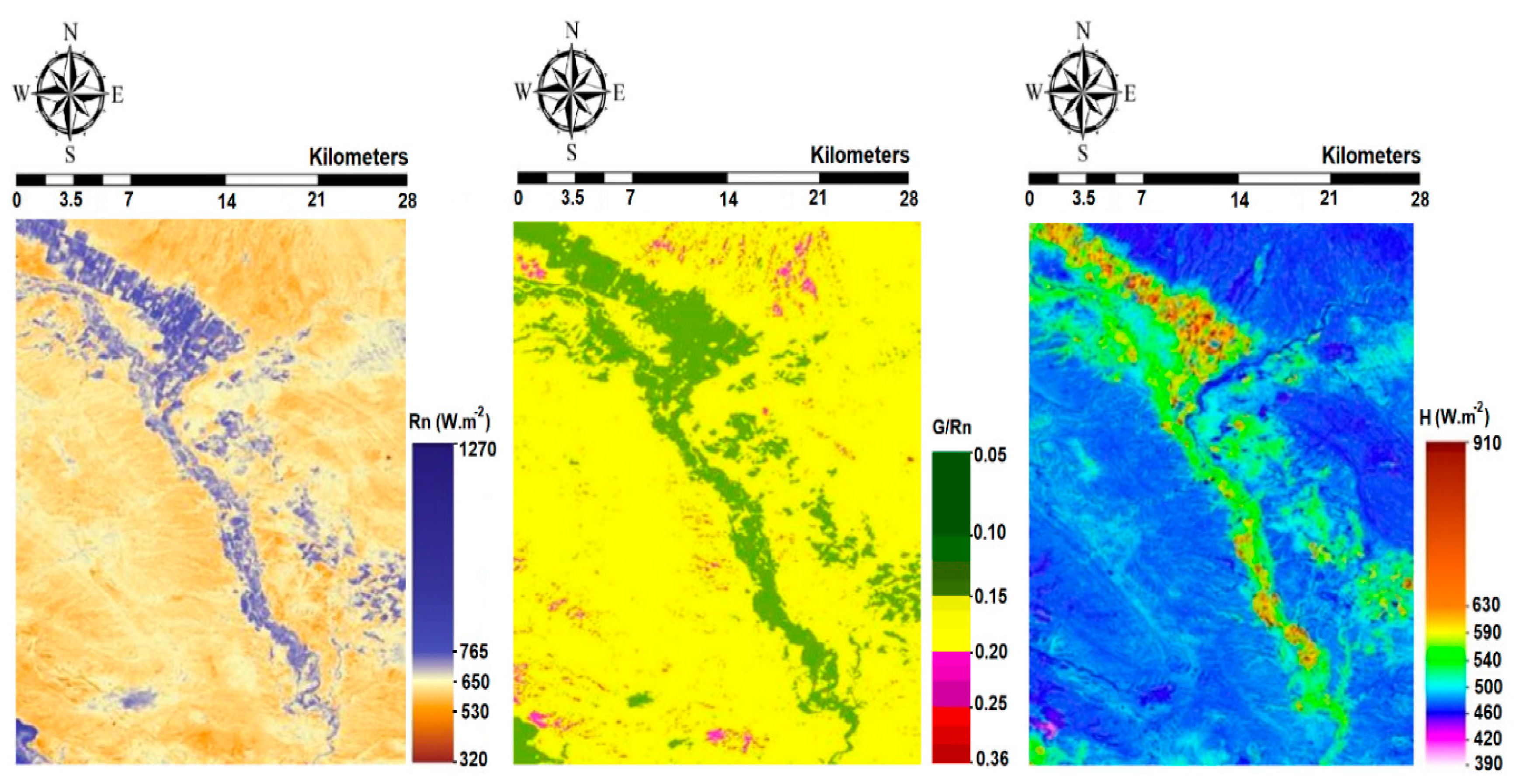 Hydrology 07 00036 g003