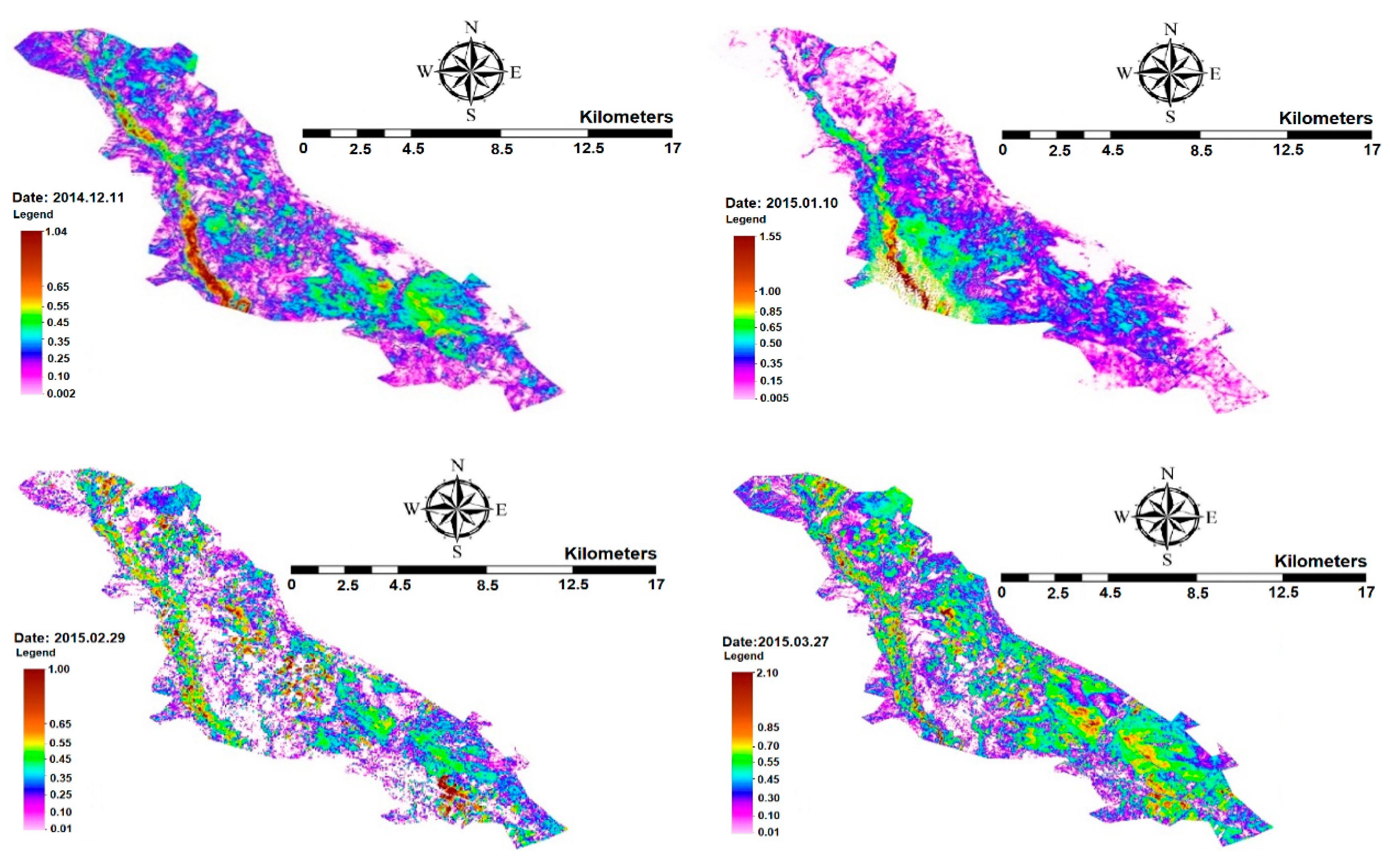 Hydrology 07 00036 g005a