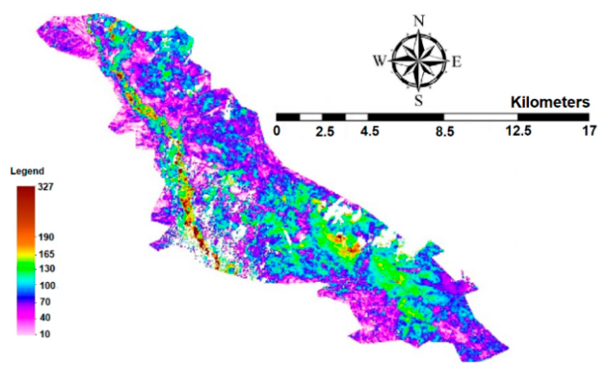 Hydrology 07 00036 g006