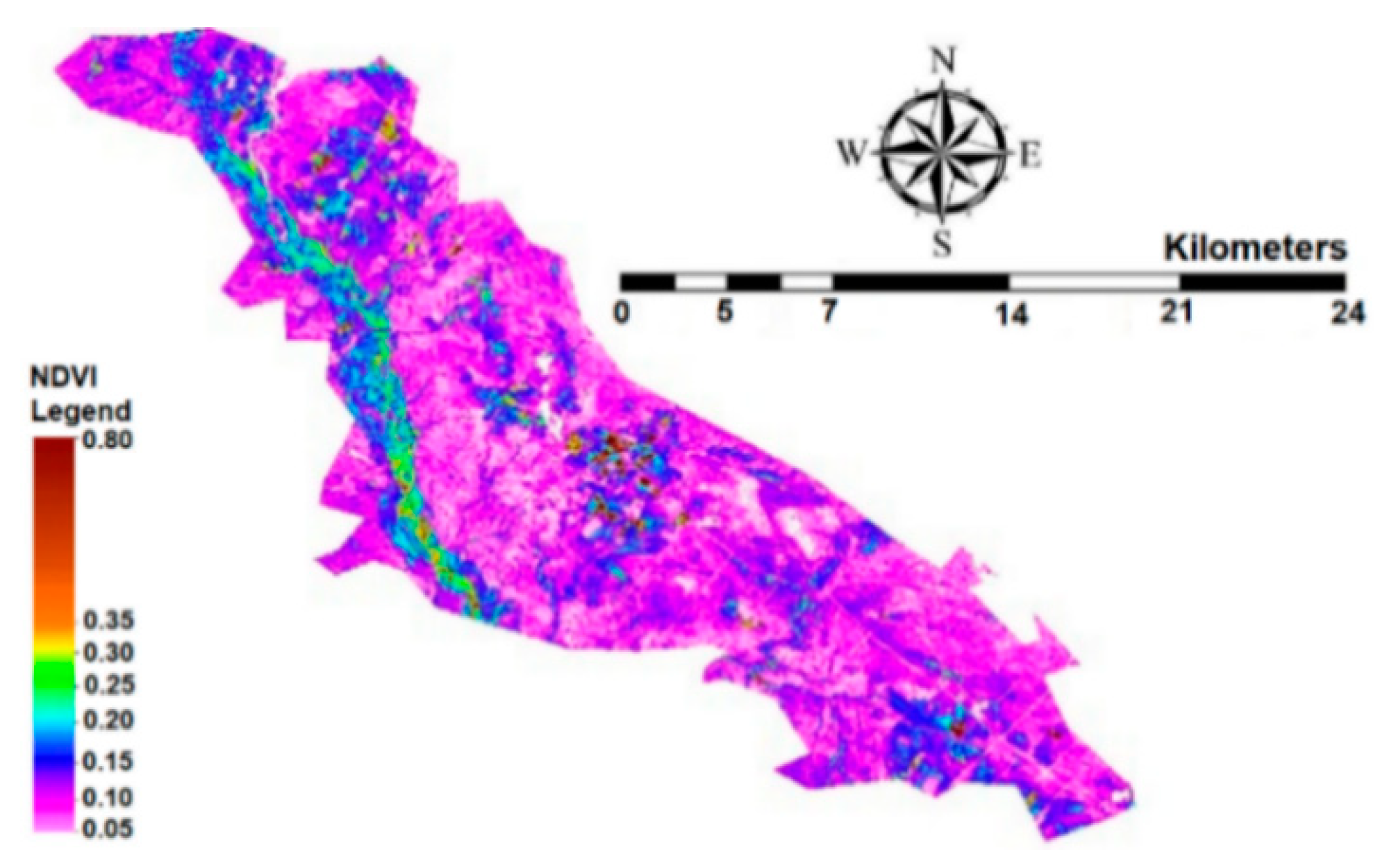 Hydrology 07 00036 g008
