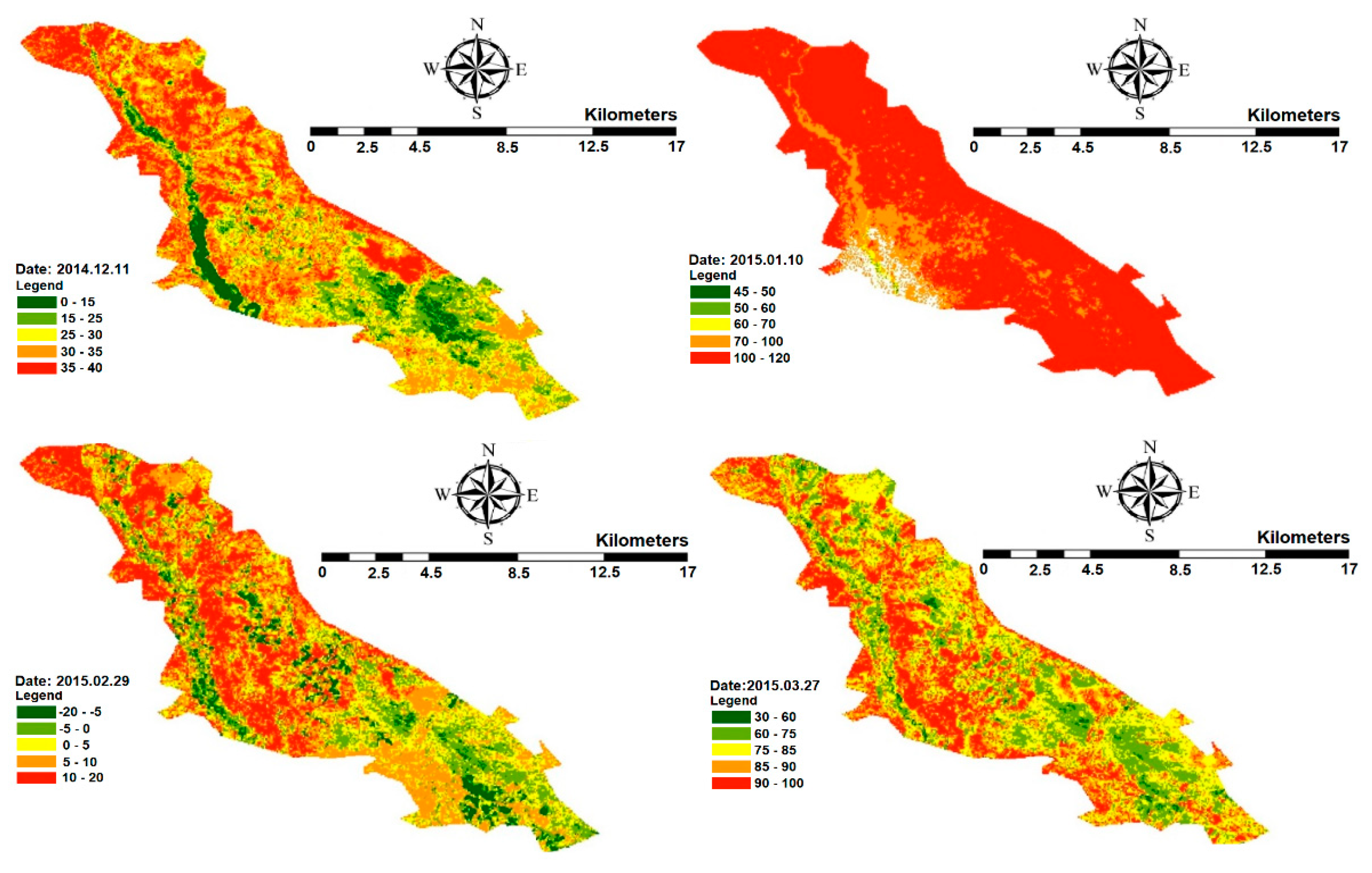 Hydrology 07 00036 g009a