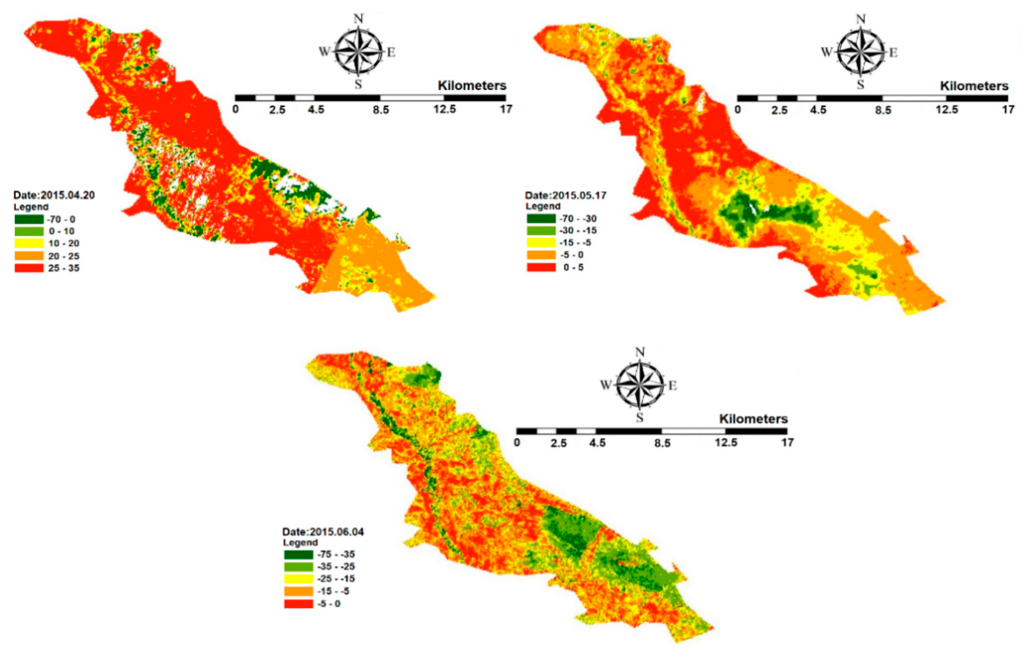 Hydrology 07 00036 g009b