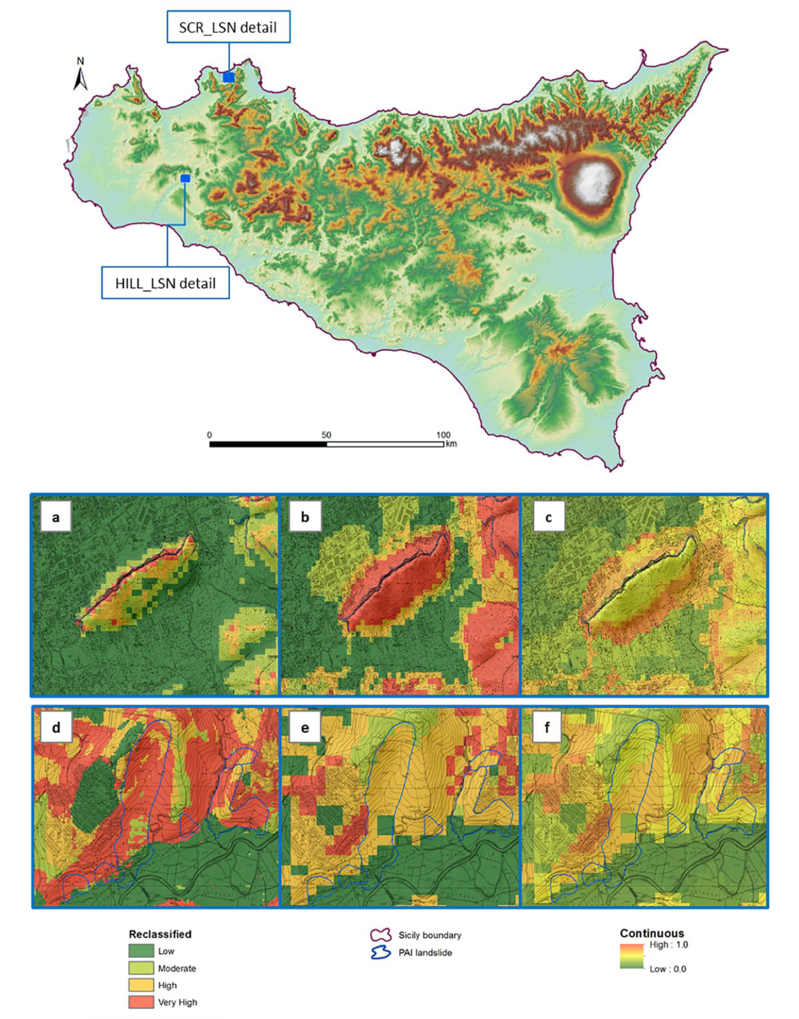 Hydrology 07 00037 g006 Hydrology 07 00037 g006