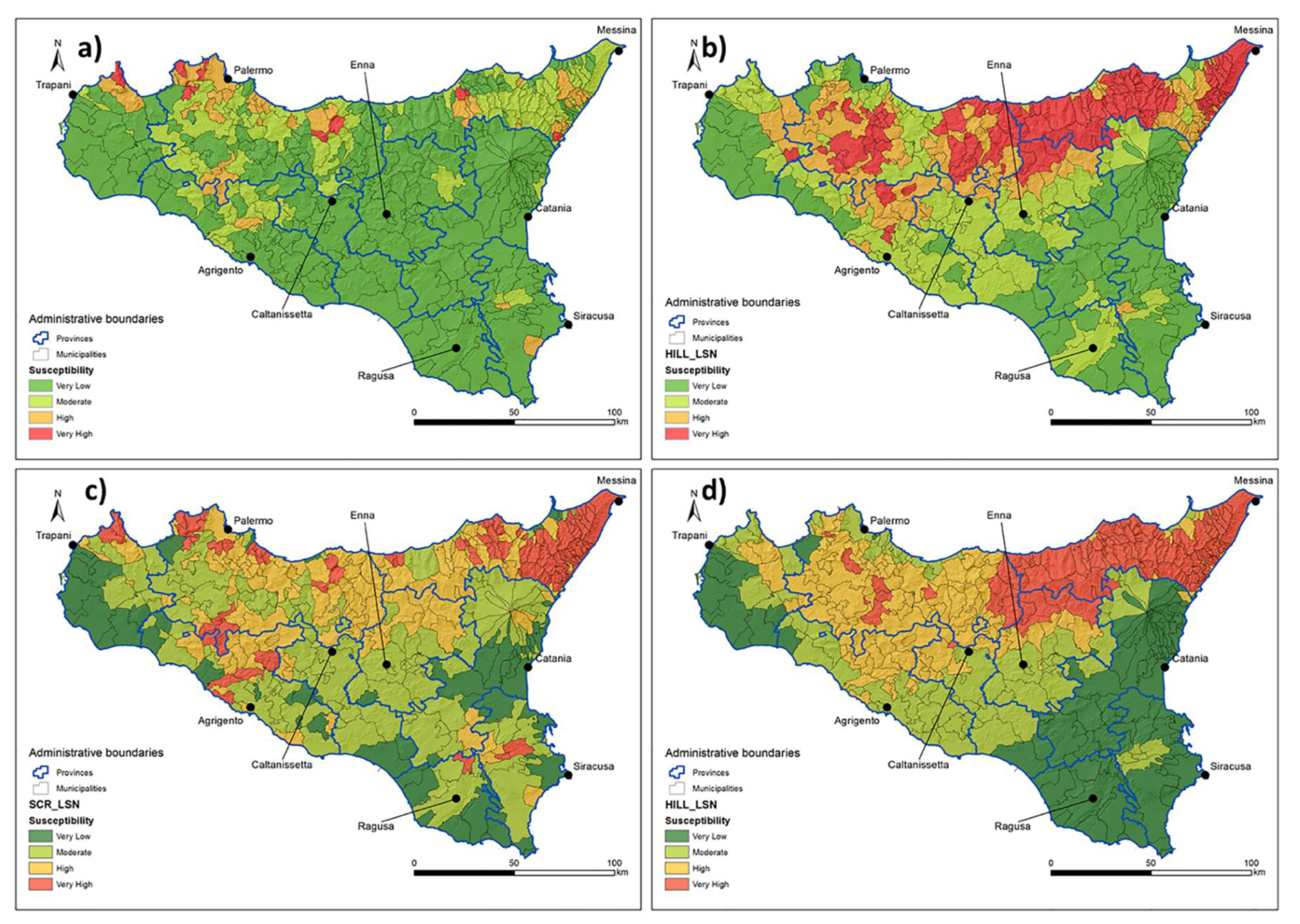 Hydrology 07 00037 g008 Hydrology 07 00037 g008