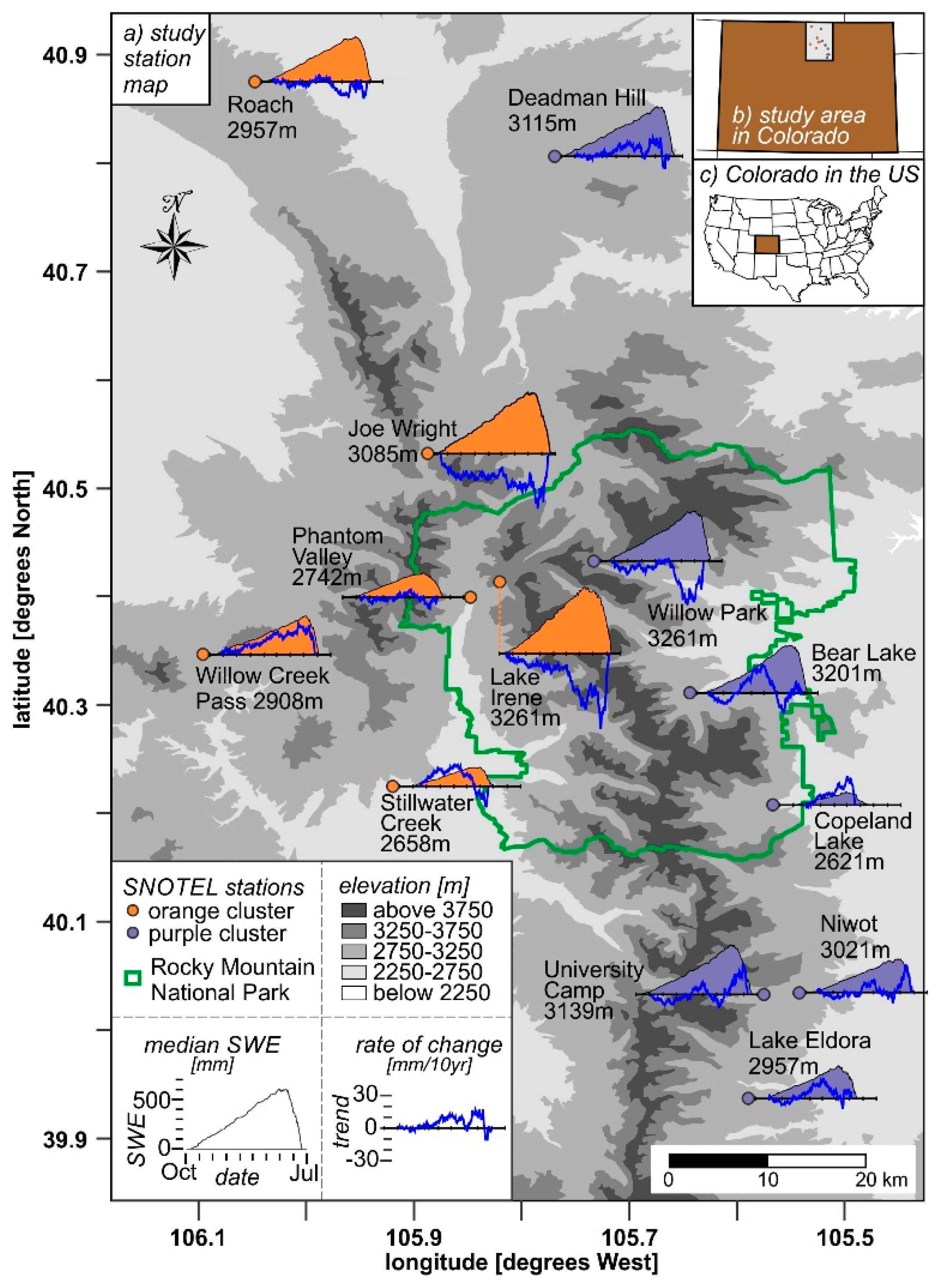 Hydrology 07 00038 g001 Hydrology 07 00038 g001