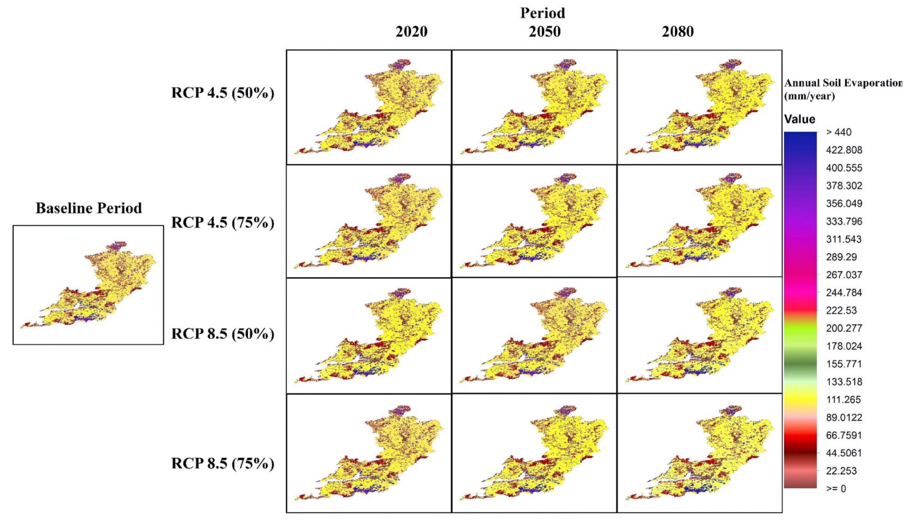 Hydrology 07 00039 g0a10