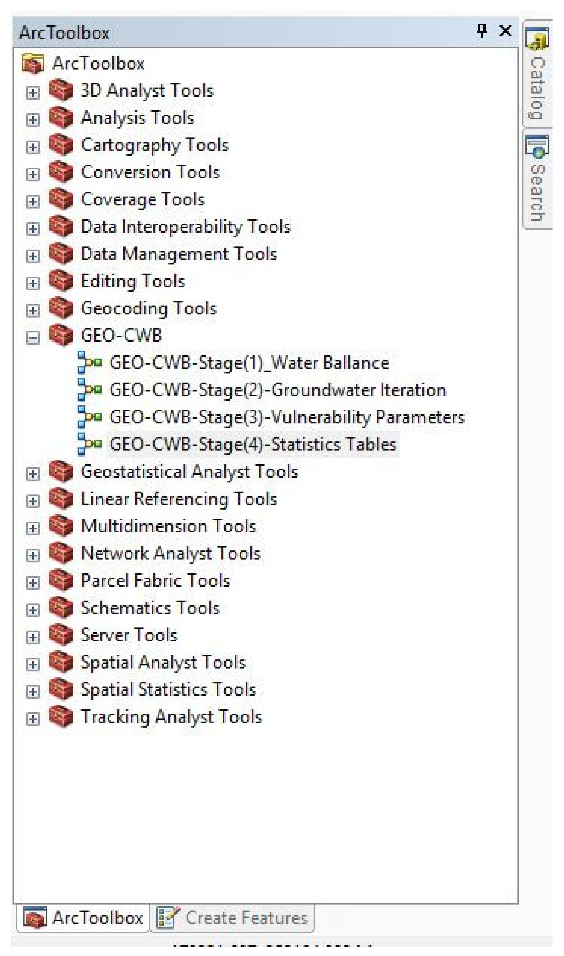Hydrology 07 00039 g0a2