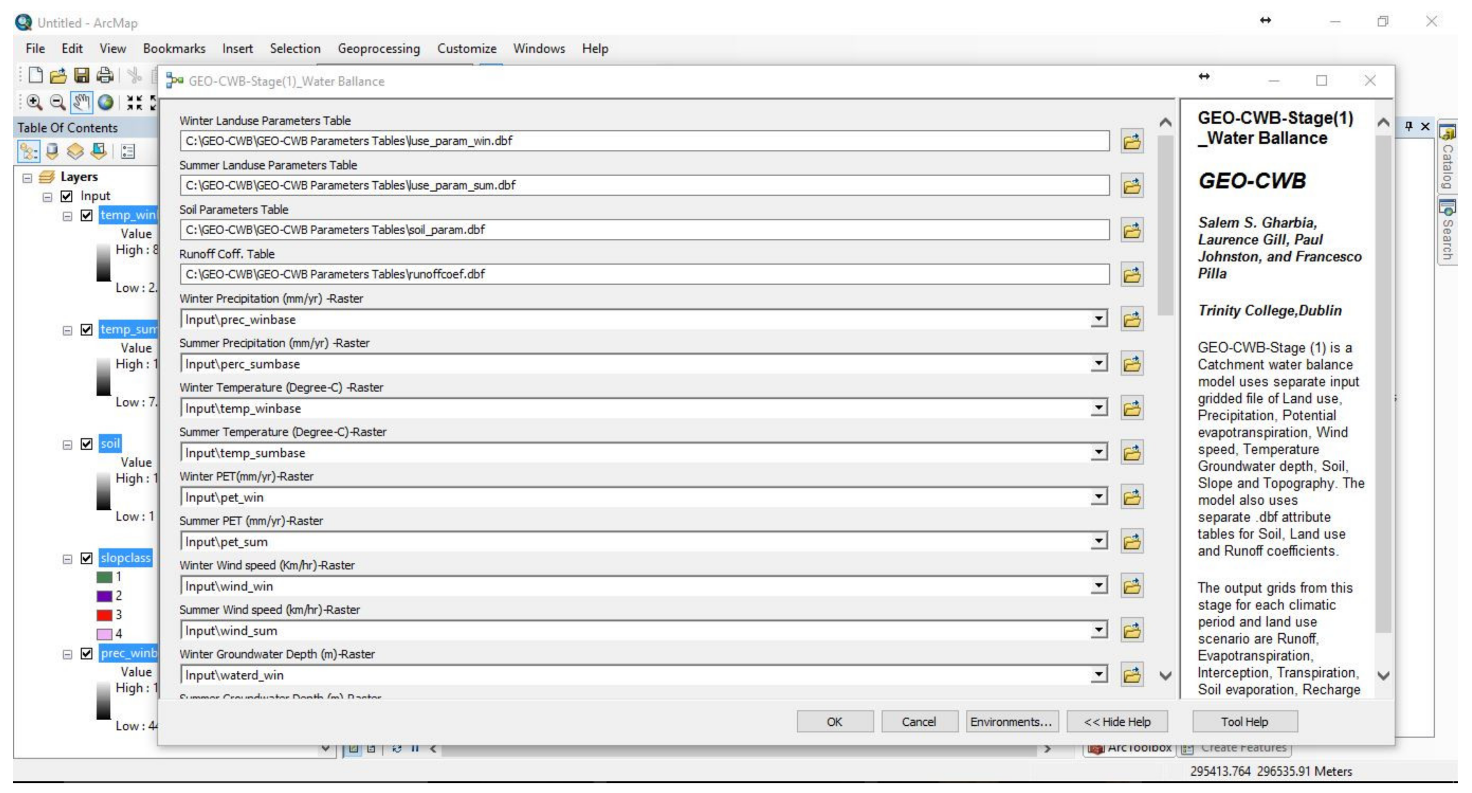 Hydrology 07 00039 g0a3