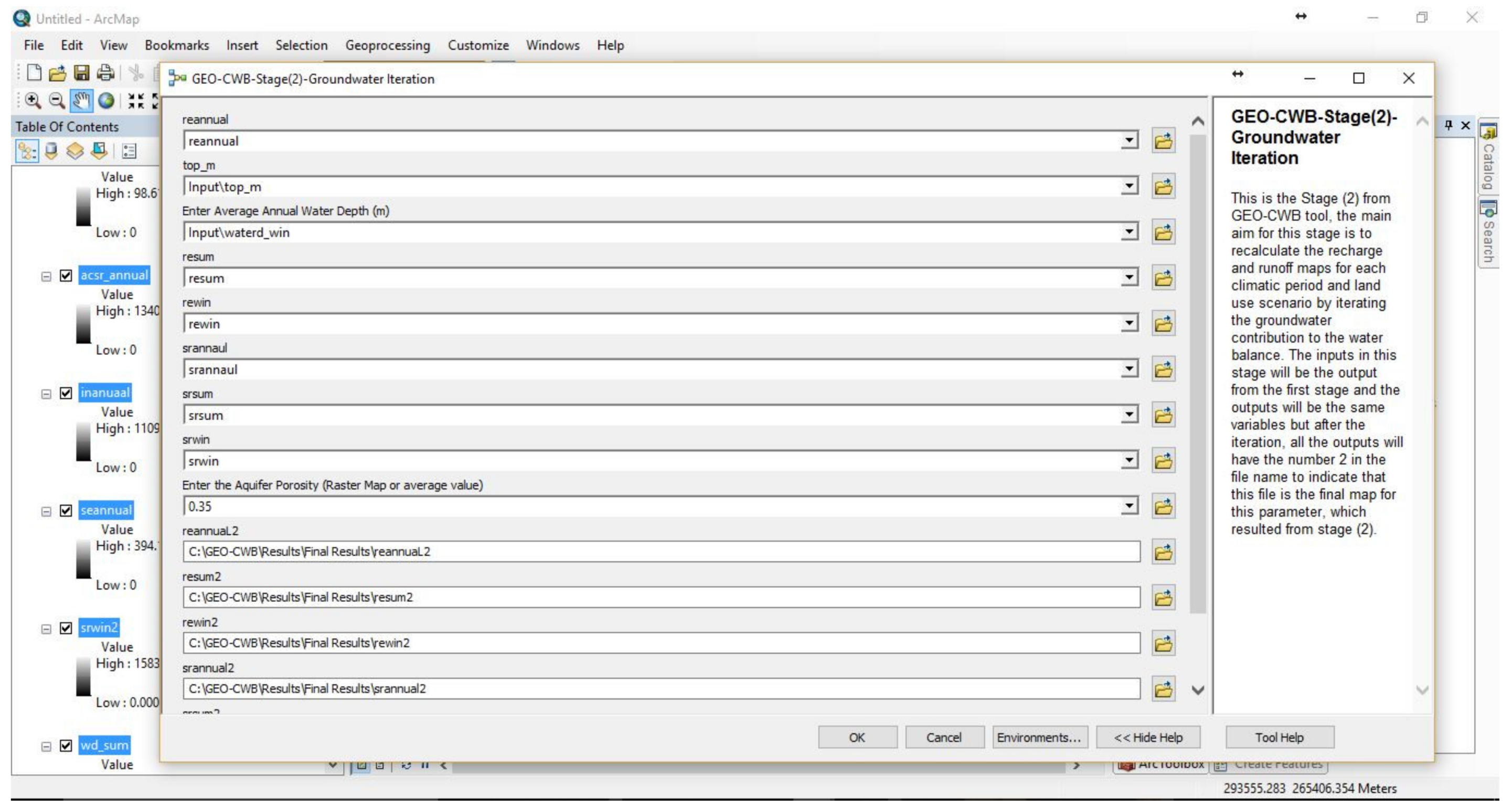 Hydrology 07 00039 g0a4