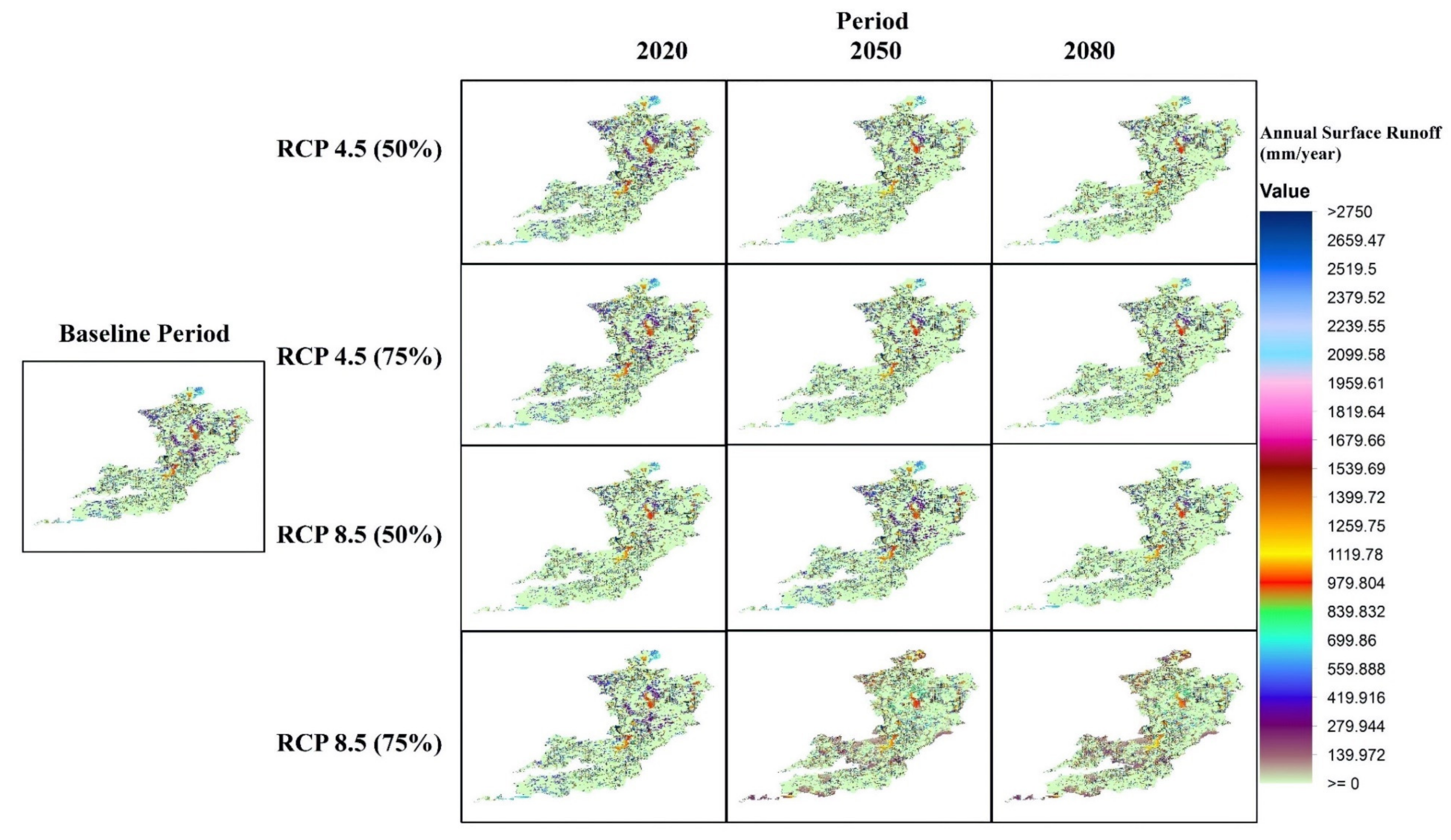 Hydrology 07 00039 g0a6