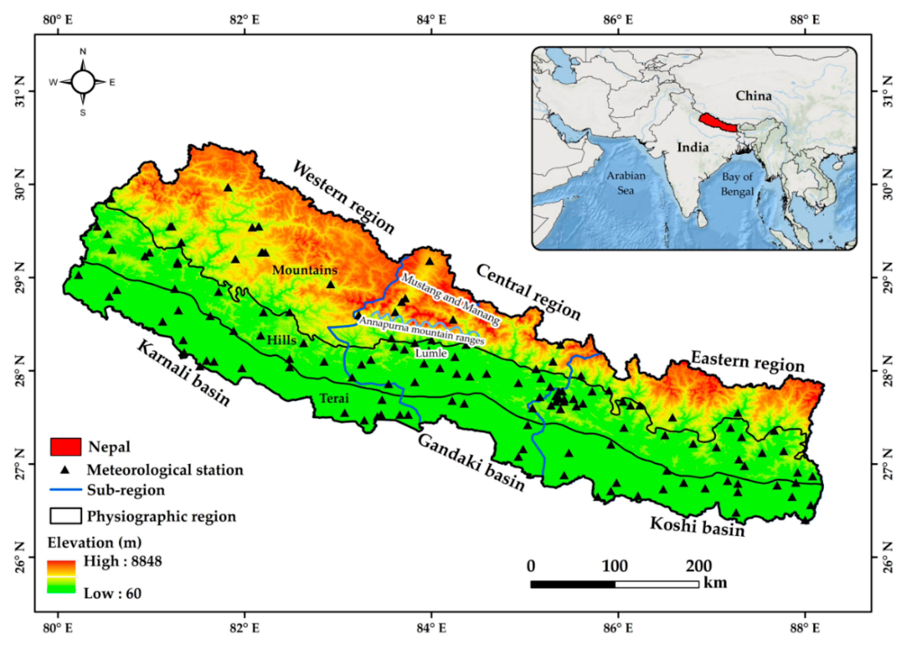 Hydrology 07 00040 g001 Hydrology 07 00040 g001