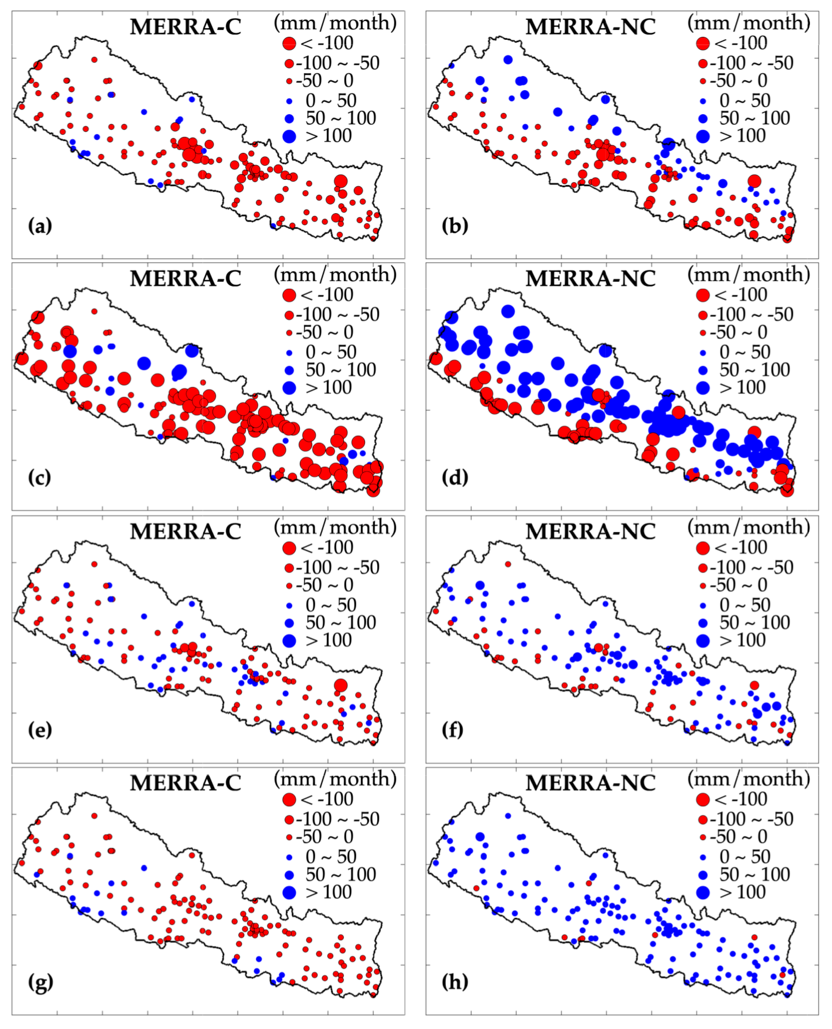 Hydrology 07 00040 g006 Hydrology 07 00040 g006