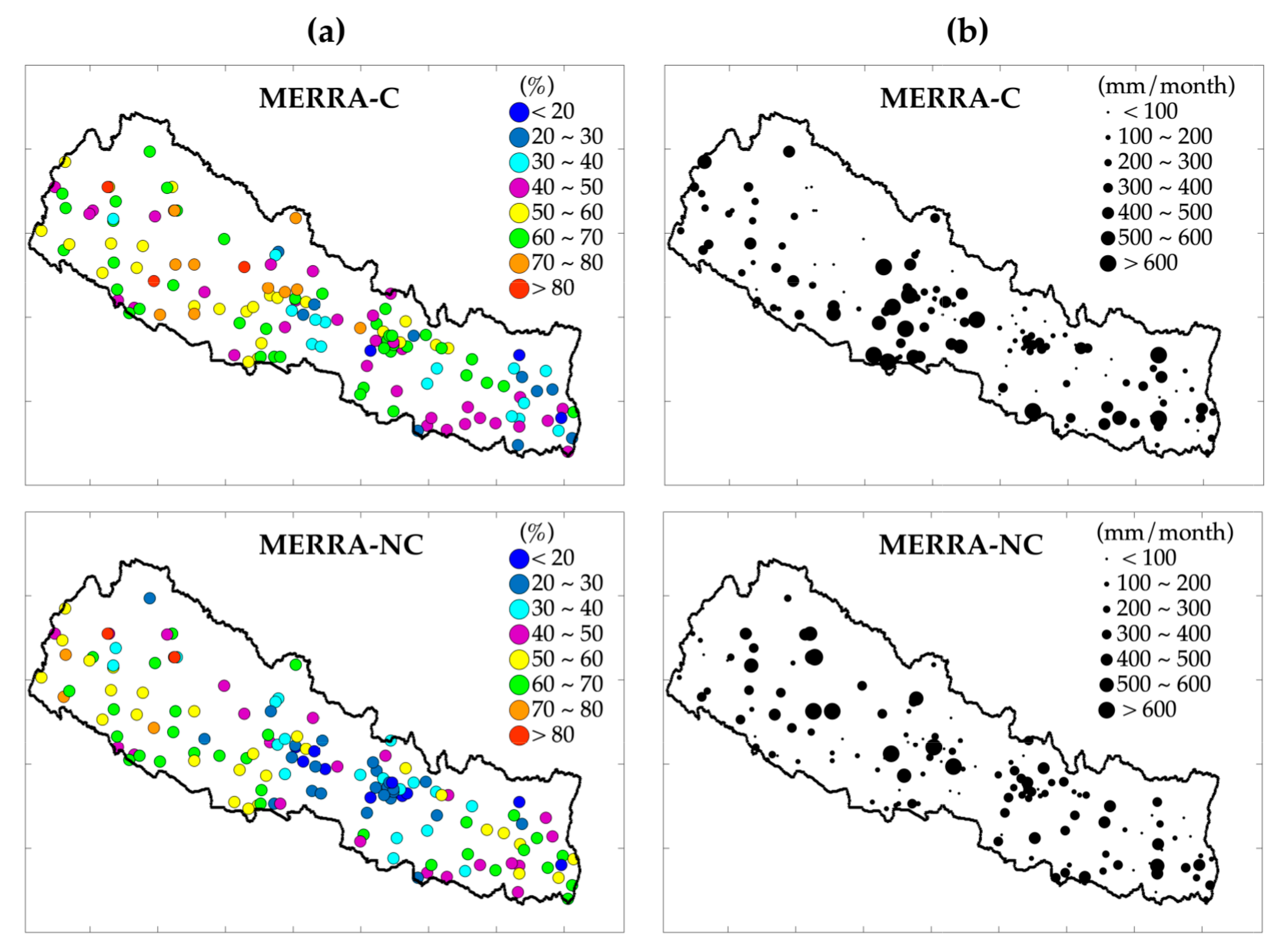 Hydrology 07 00040 g007 Hydrology 07 00040 g007