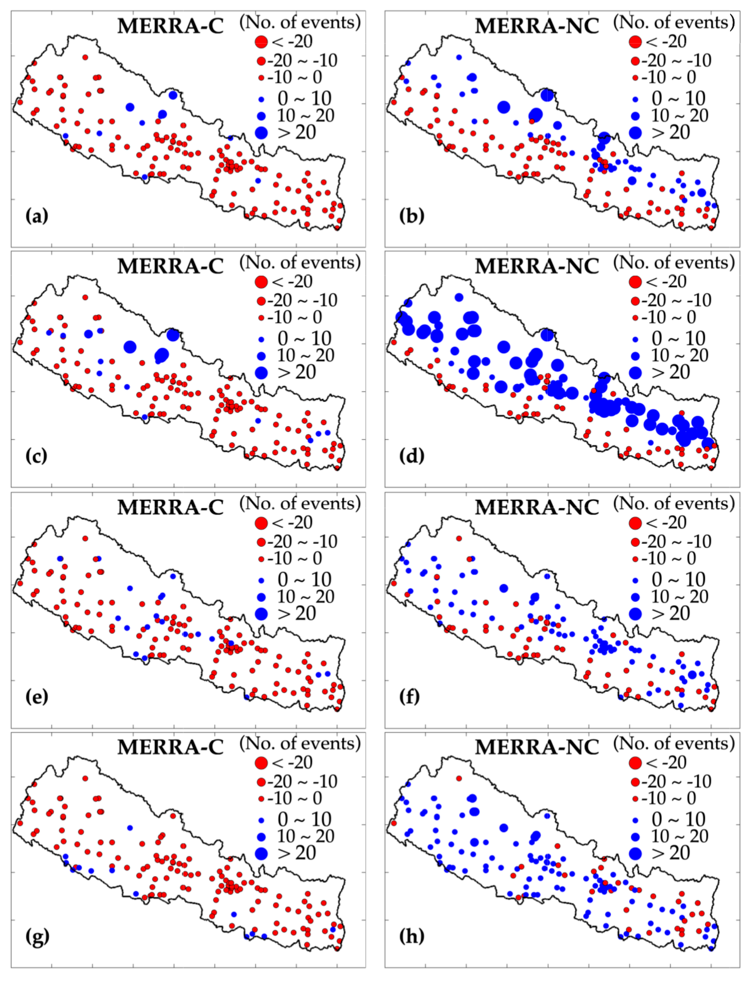 Hydrology 07 00040 g008 Hydrology 07 00040 g008