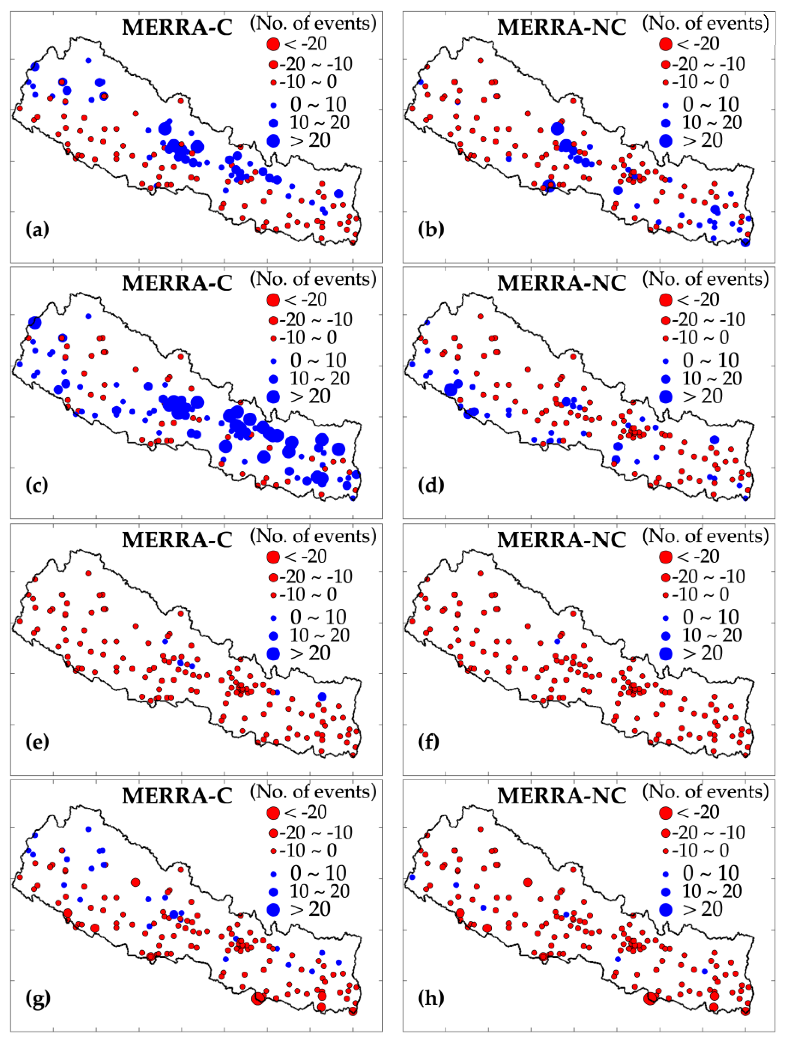 Hydrology 07 00040 g009 Hydrology 07 00040 g009