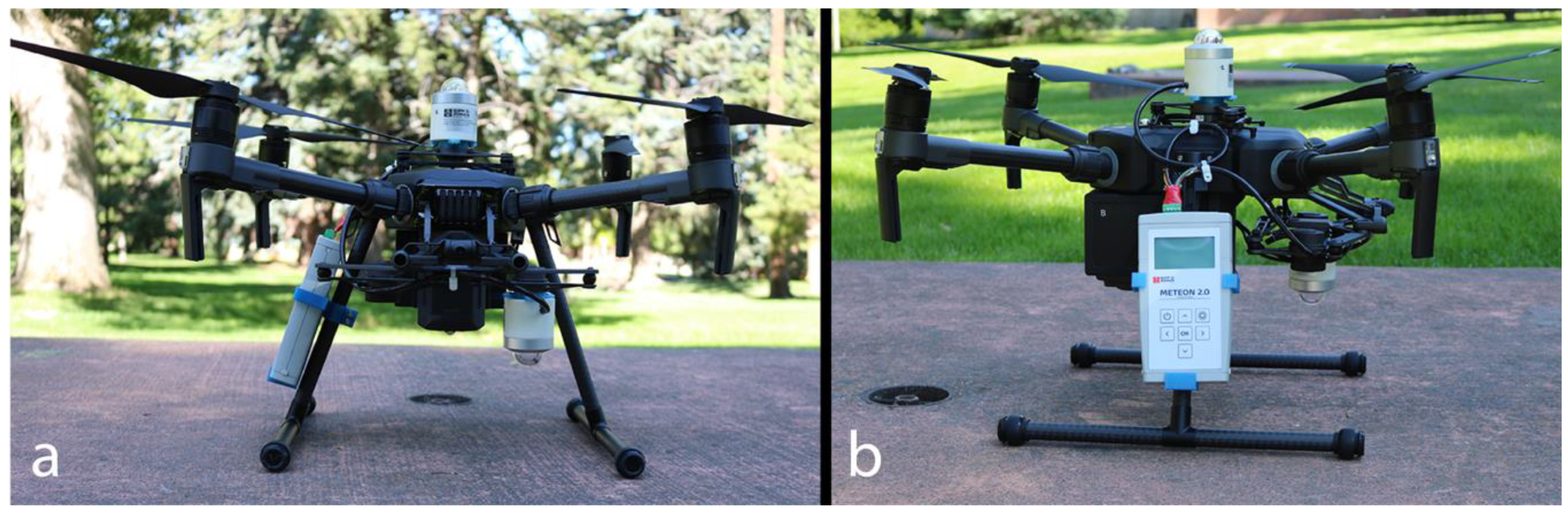 Hydrology 07 00041 g001 Hydrology 07 00041 g001