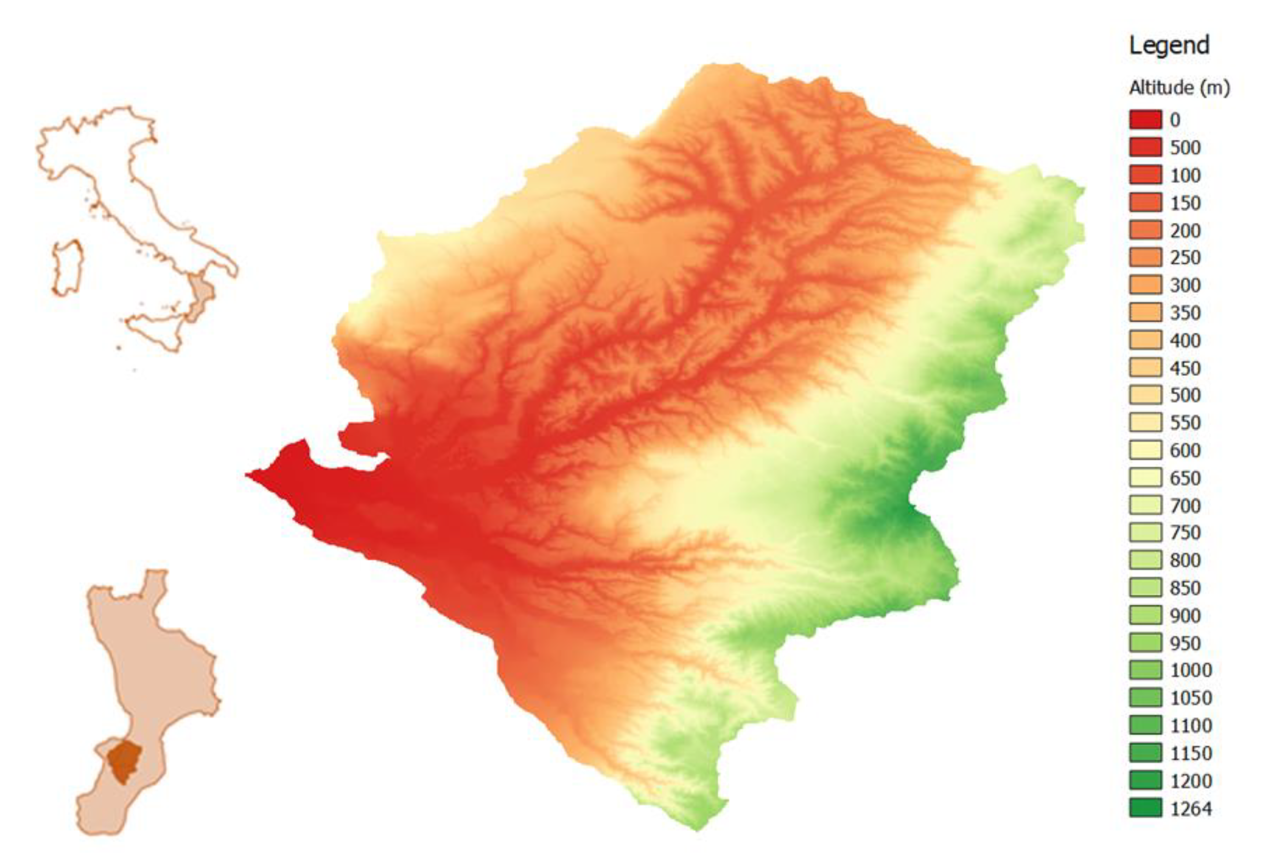 Hydrology 07 00042 g002 Hydrology 07 00042 g002