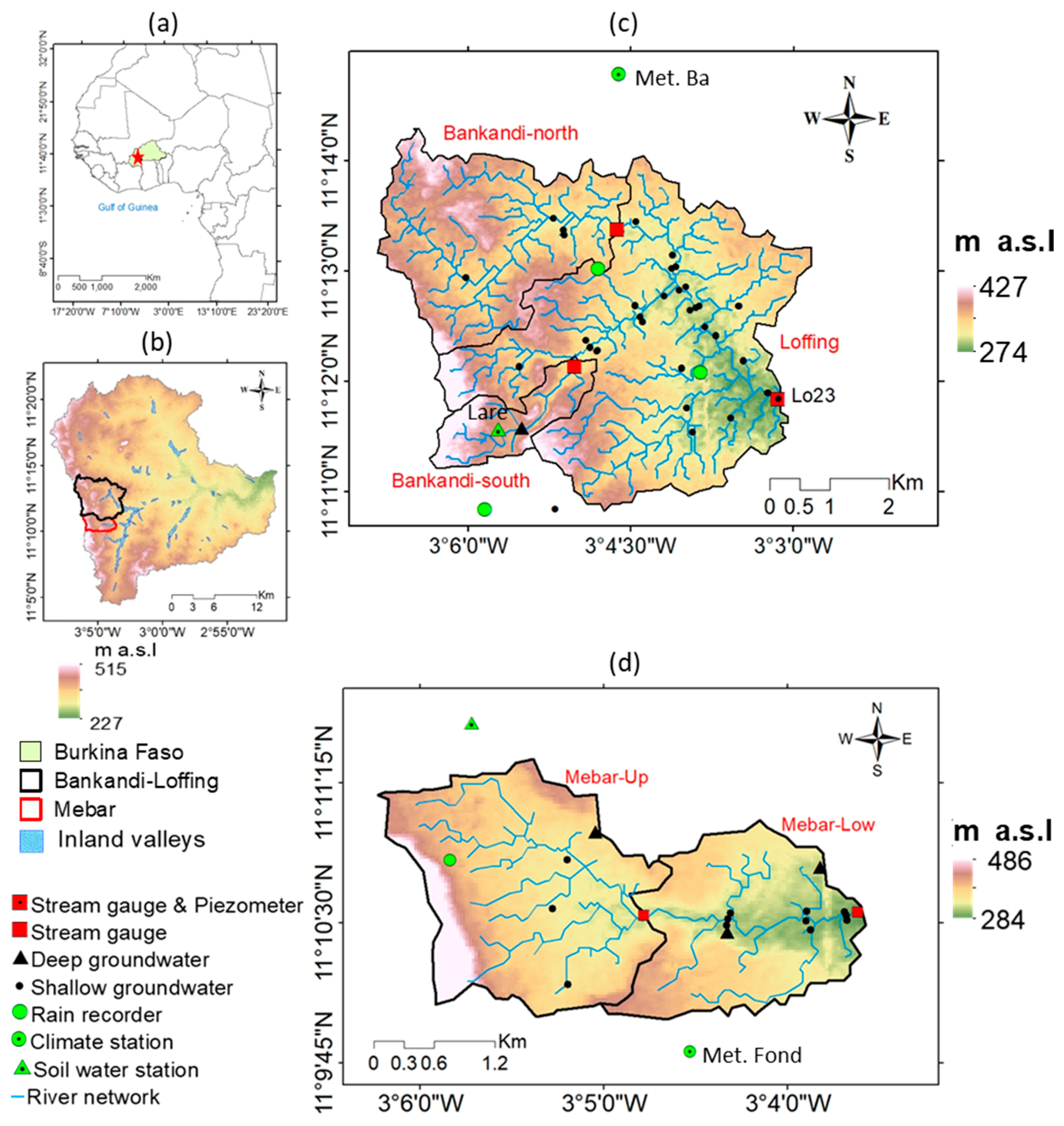 Hydrology 07 00043 g001 Hydrology 07 00043 g001