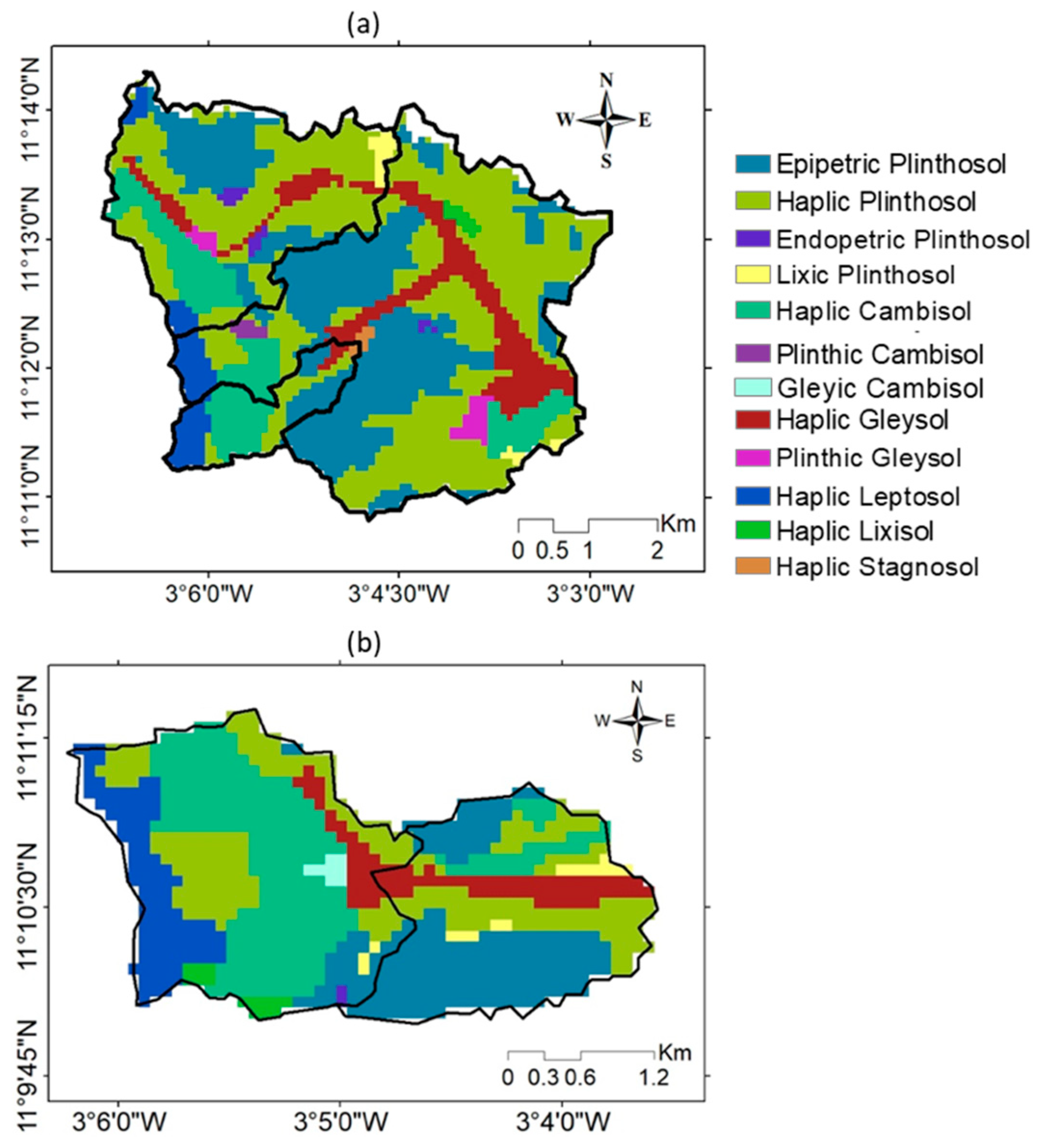 Hydrology 07 00043 g002 Hydrology 07 00043 g002