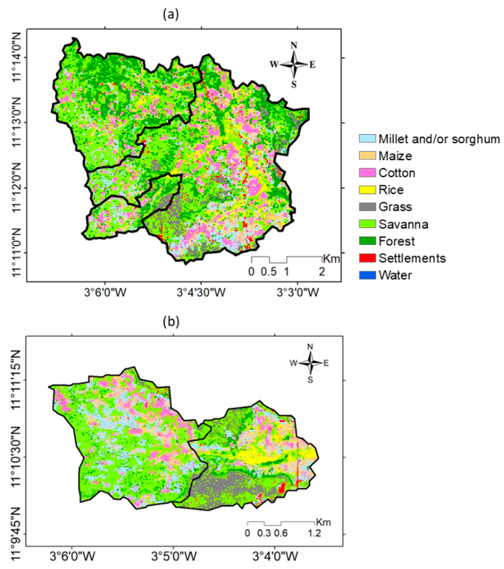 Hydrology 07 00043 g003 Hydrology 07 00043 g003